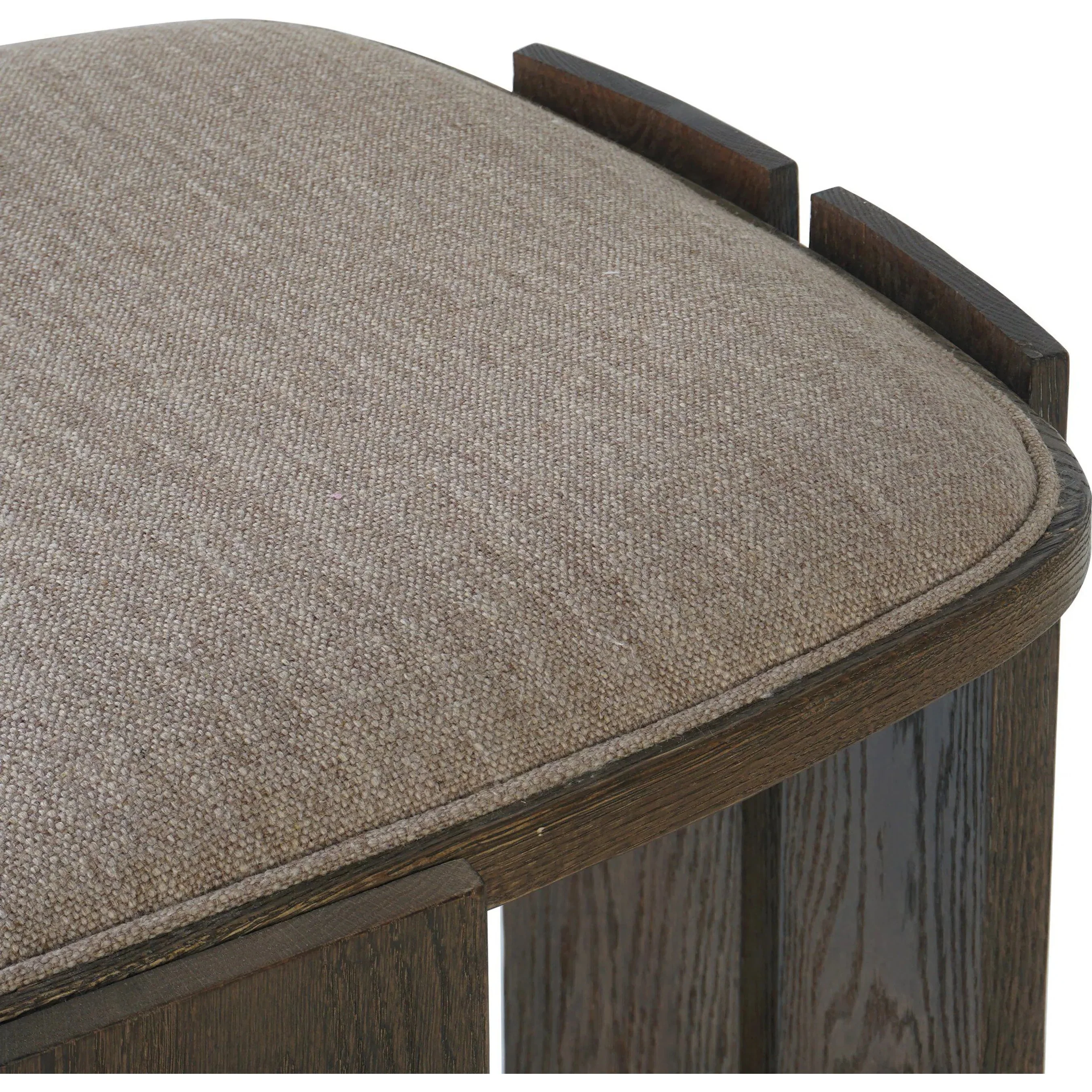 Hoven Backless Counter Stool - Image 7