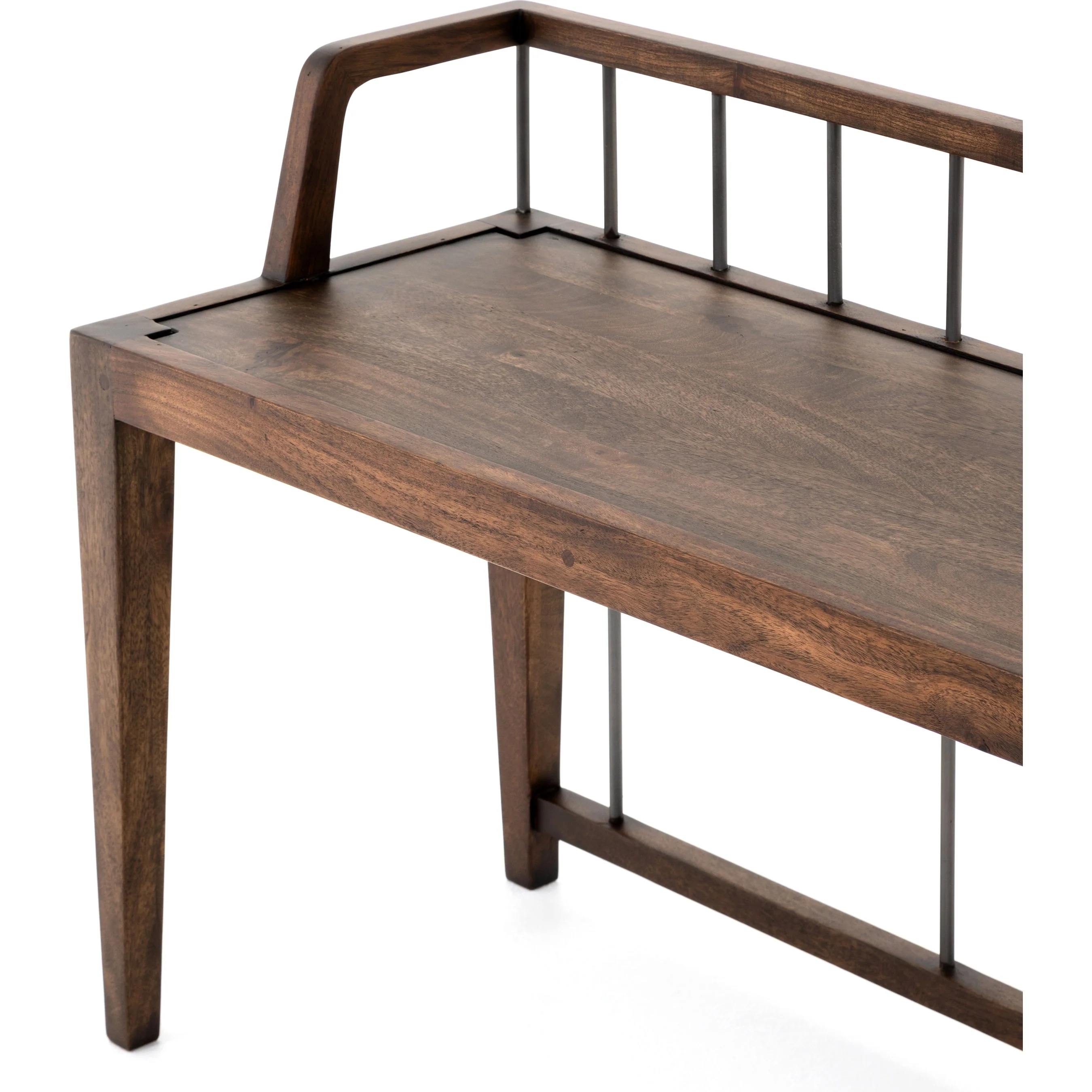 Howard Bench - Image 11