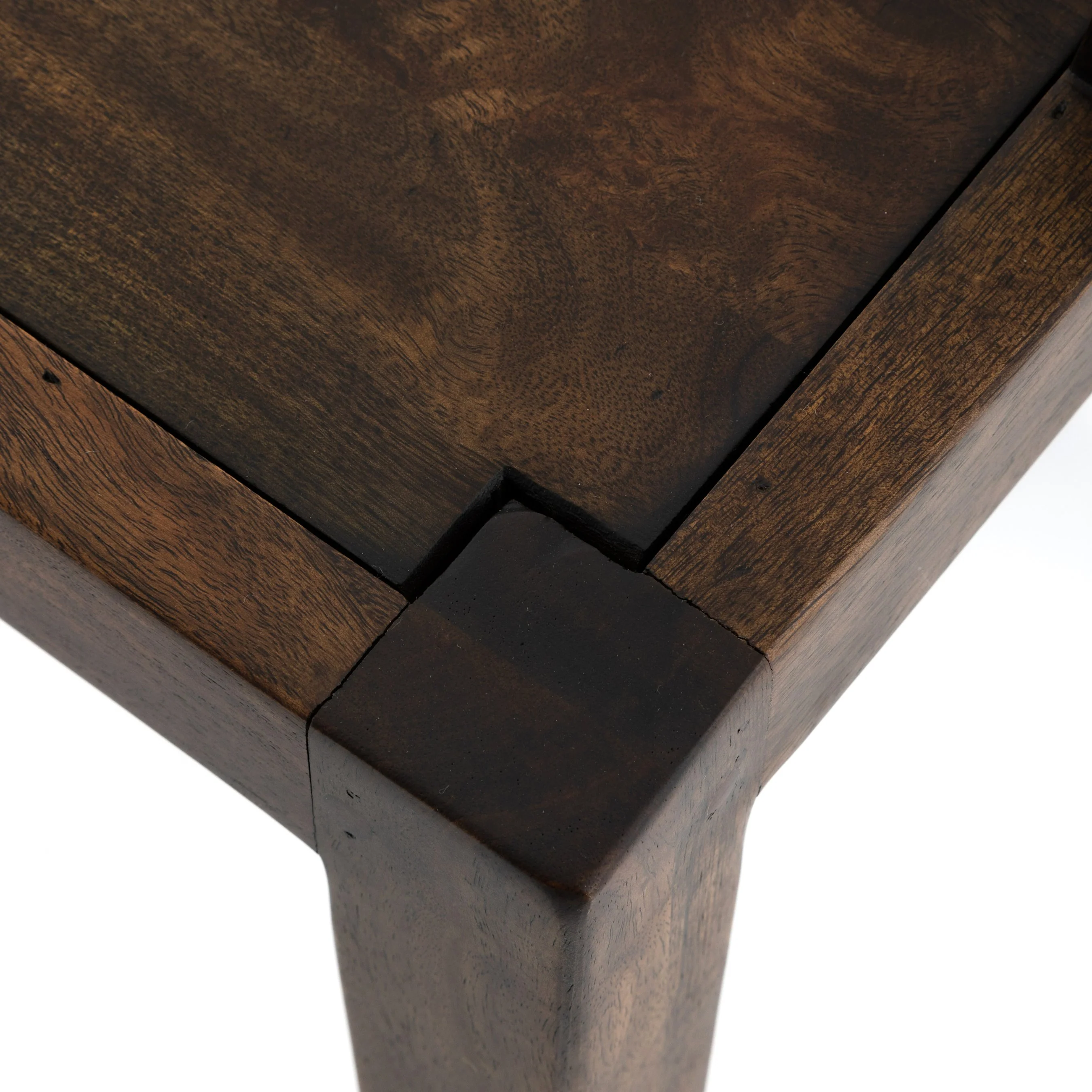 Howard Bench - Image 12