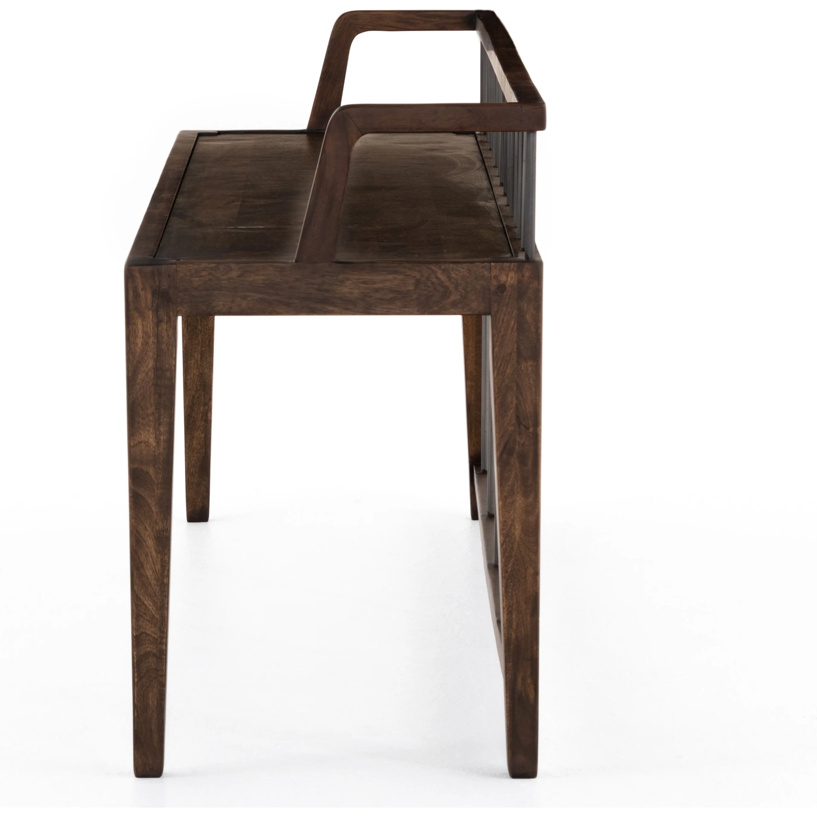 Howard Bench - Image 3