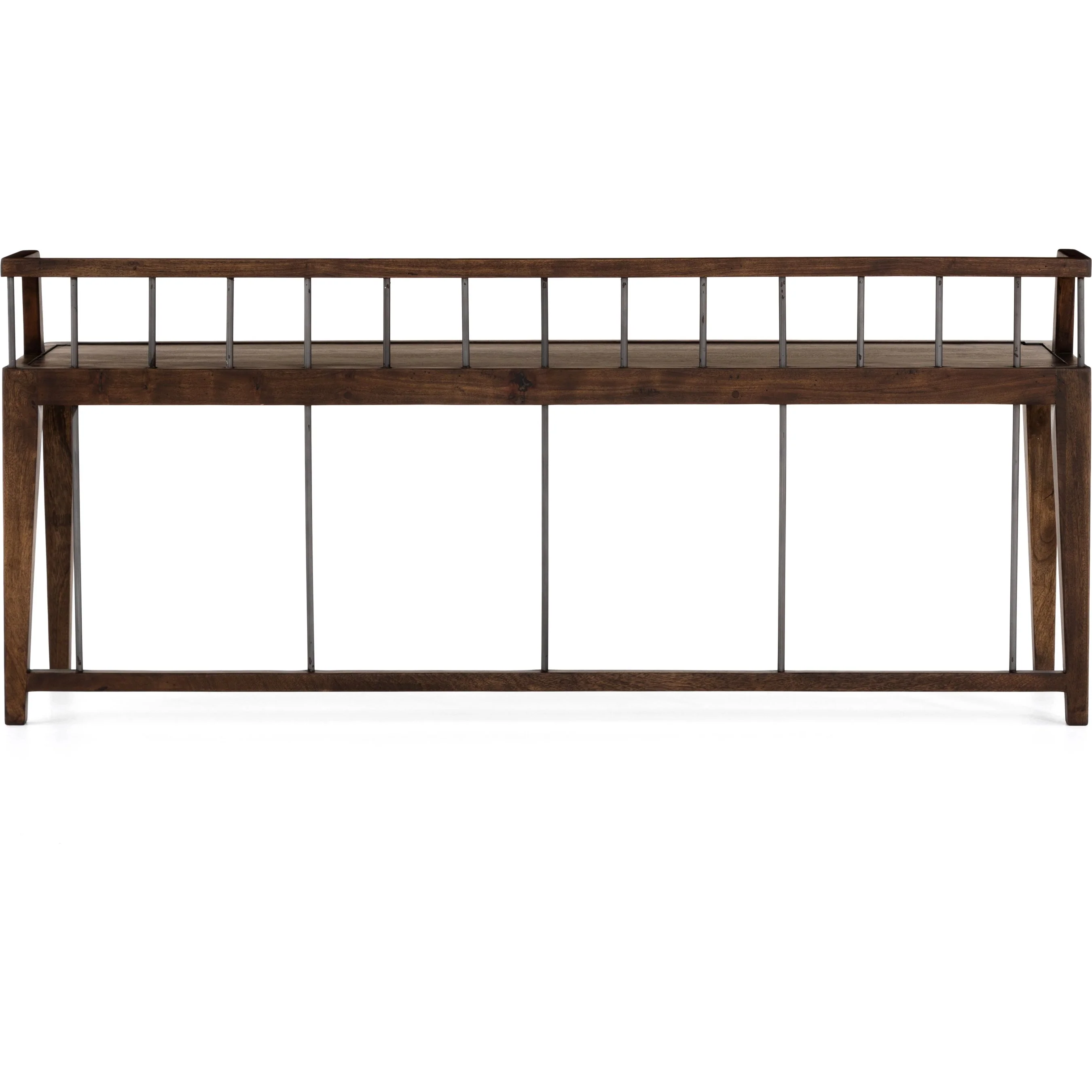 Howard Bench - Image 4