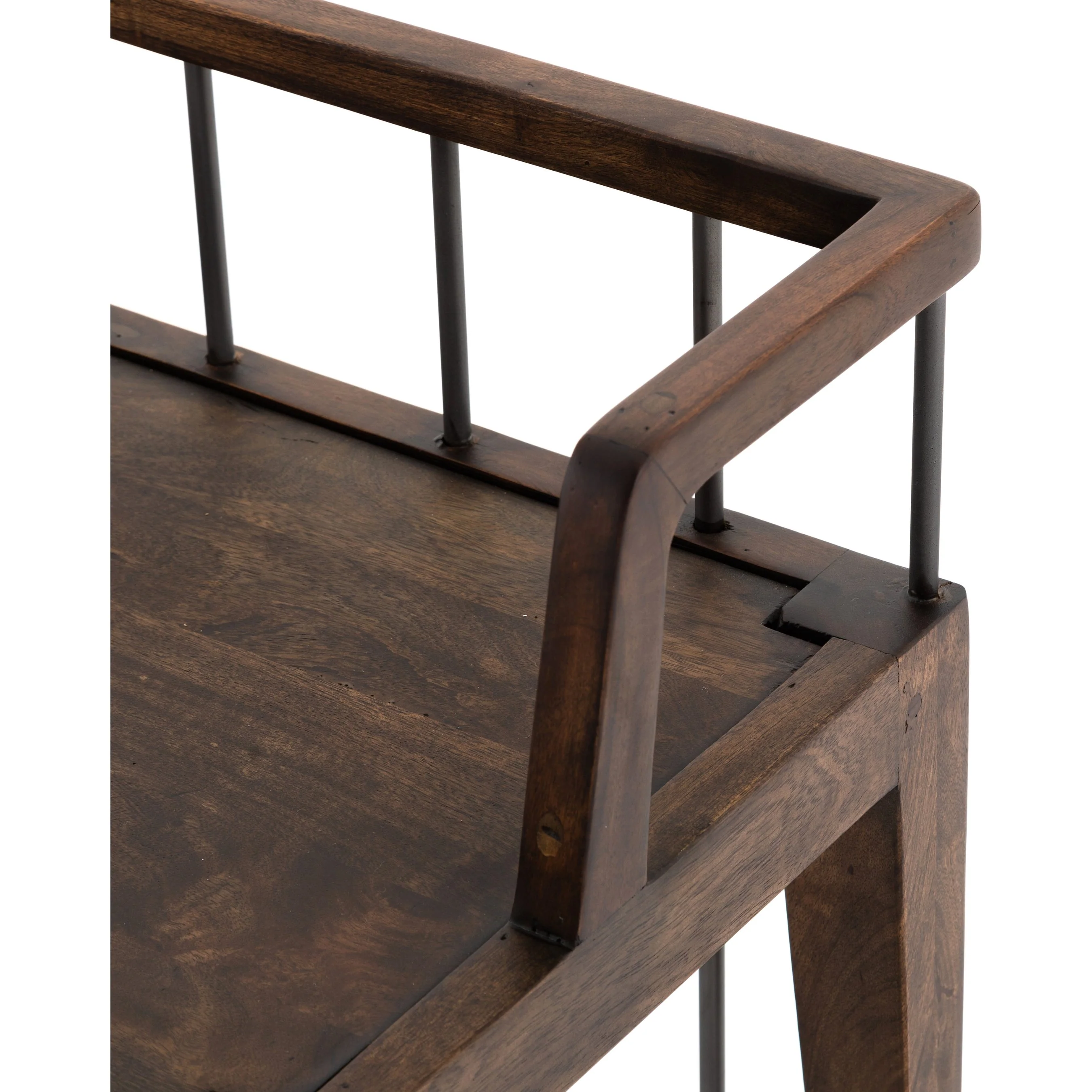 Howard Bench - Image 5