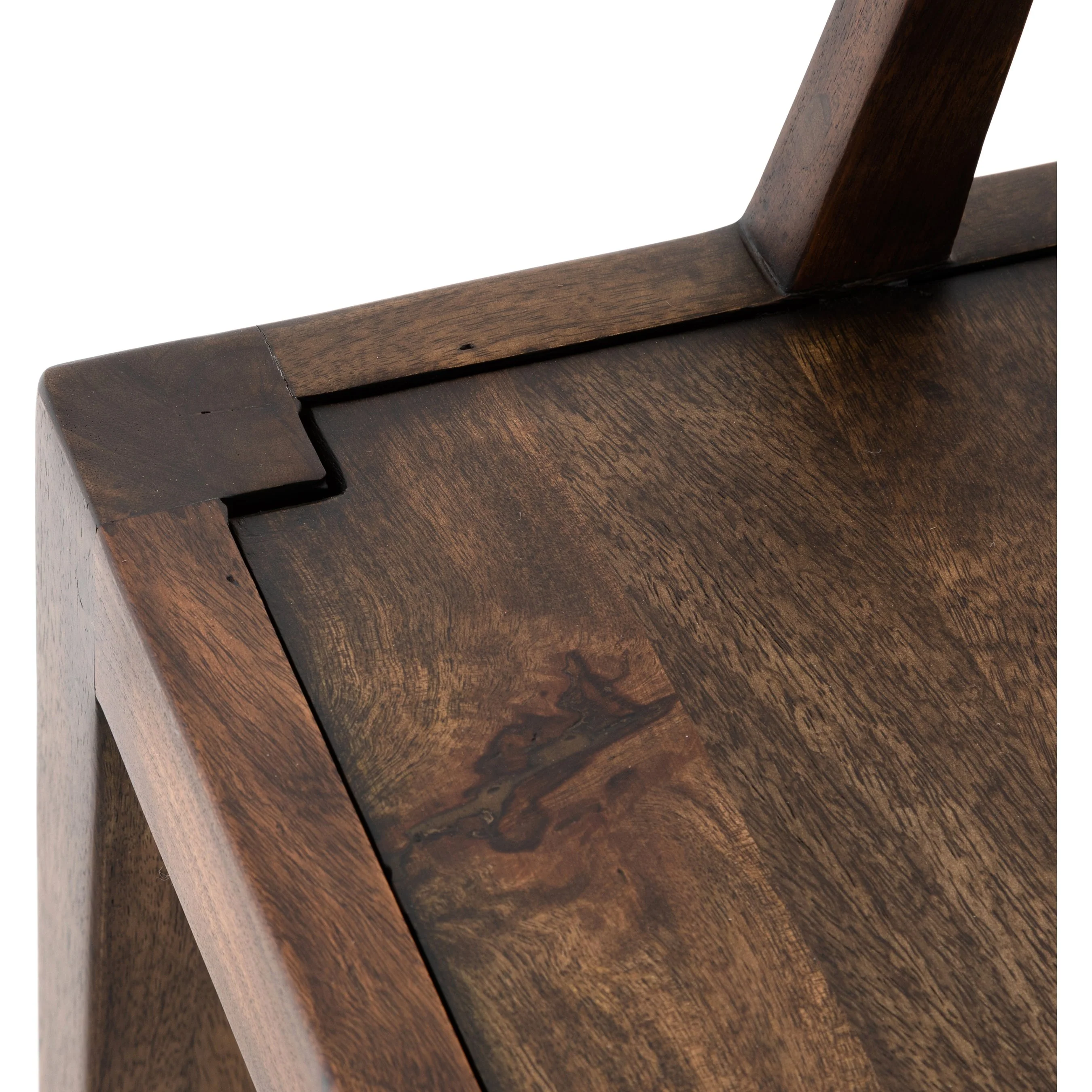 Howard Bench - Image 7