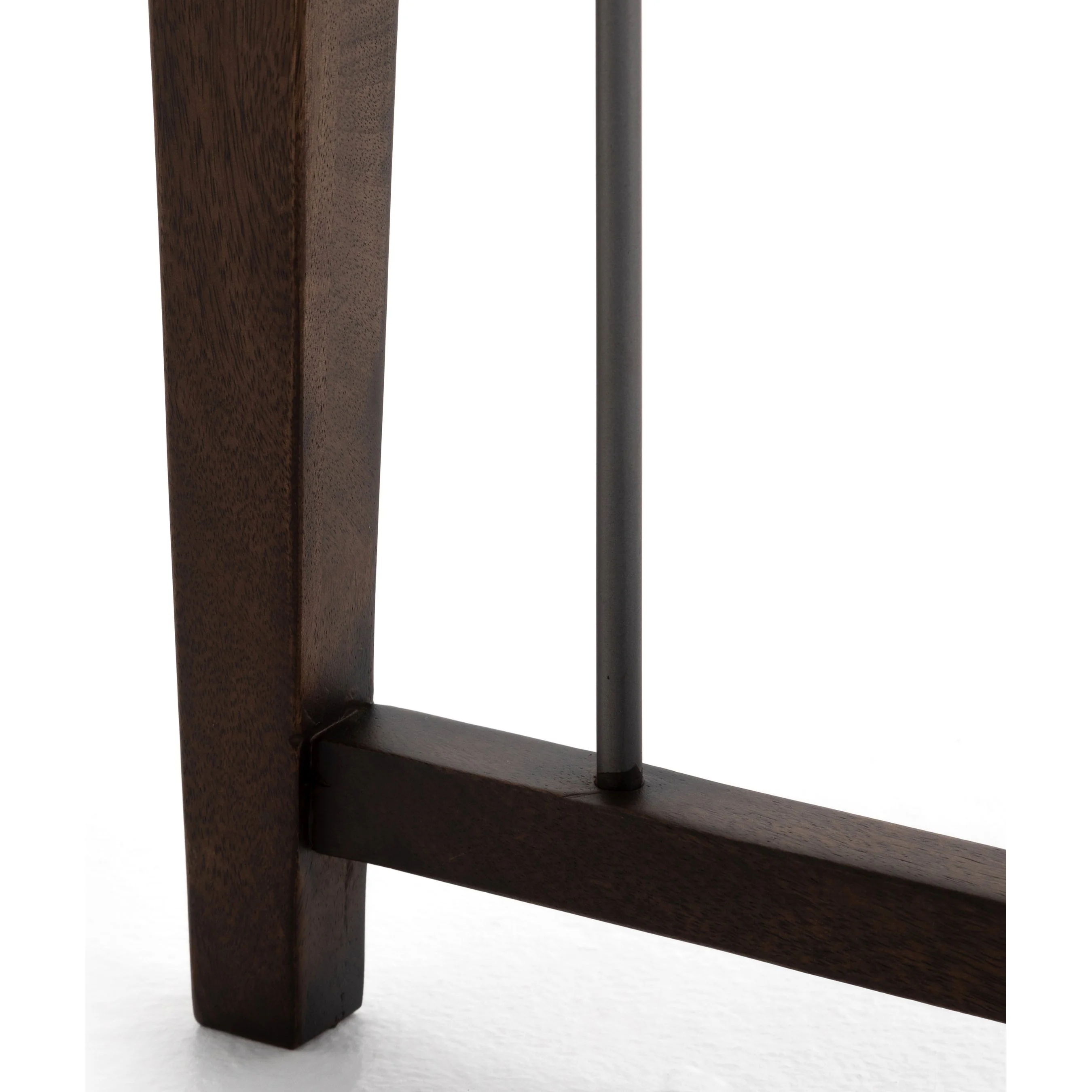 Howard Bench - Image 9