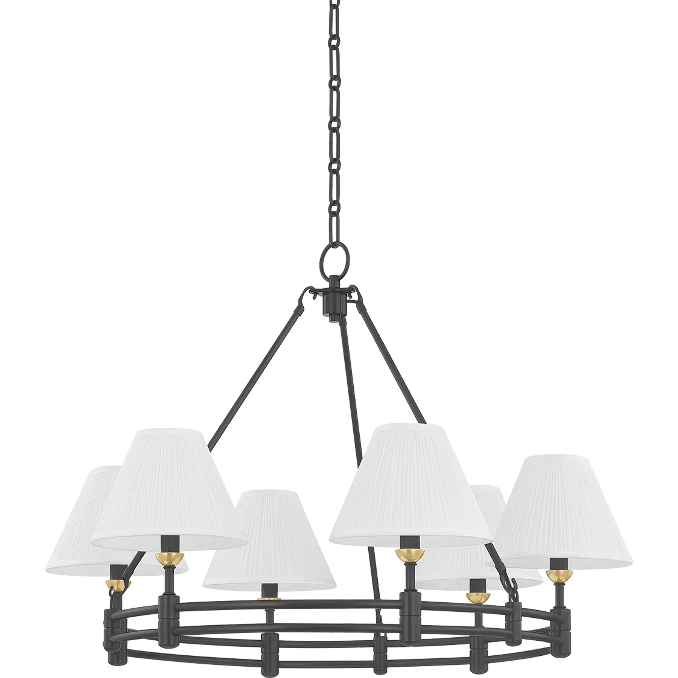 Howard Chandelier - Image 2