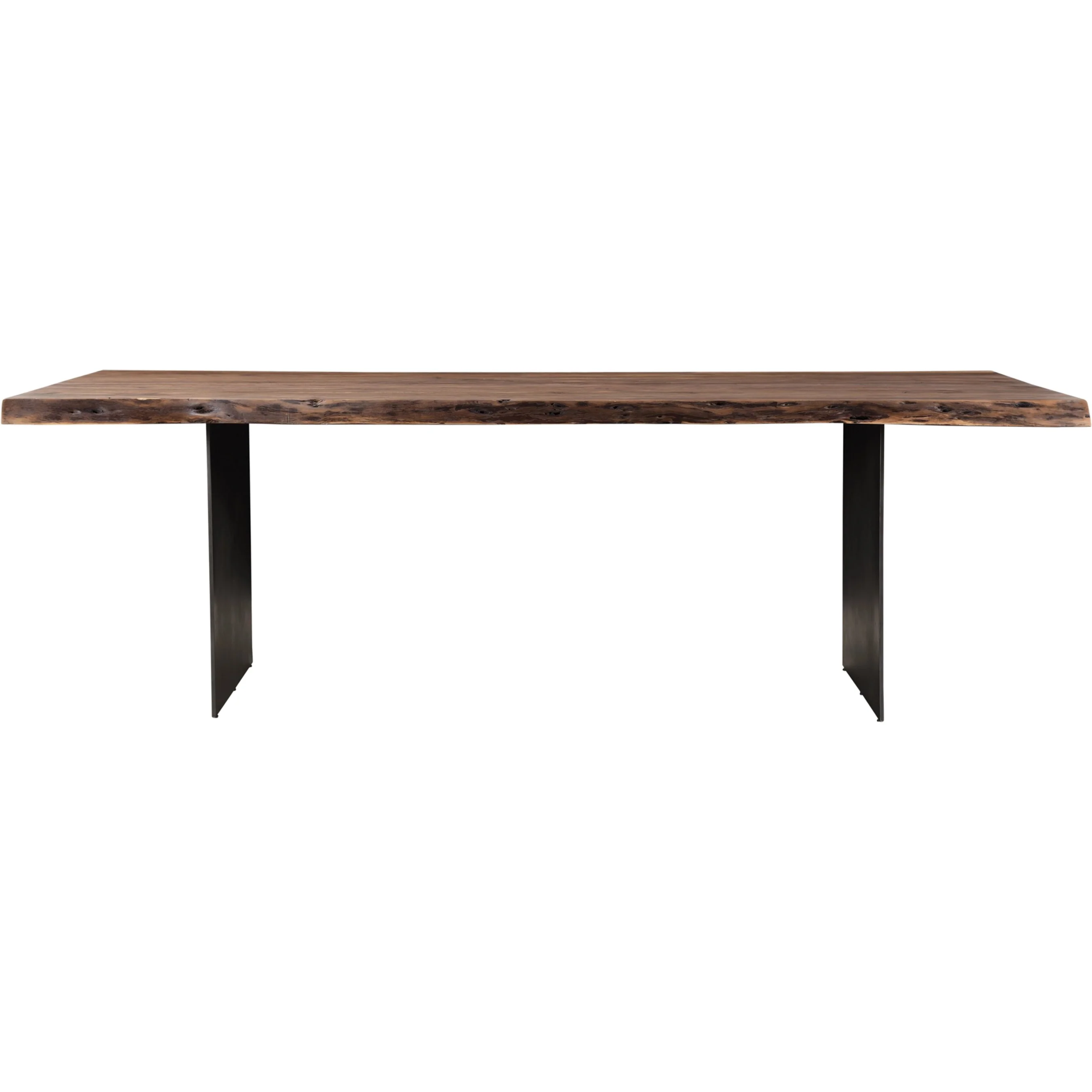 Howell Dining Table - Image 3