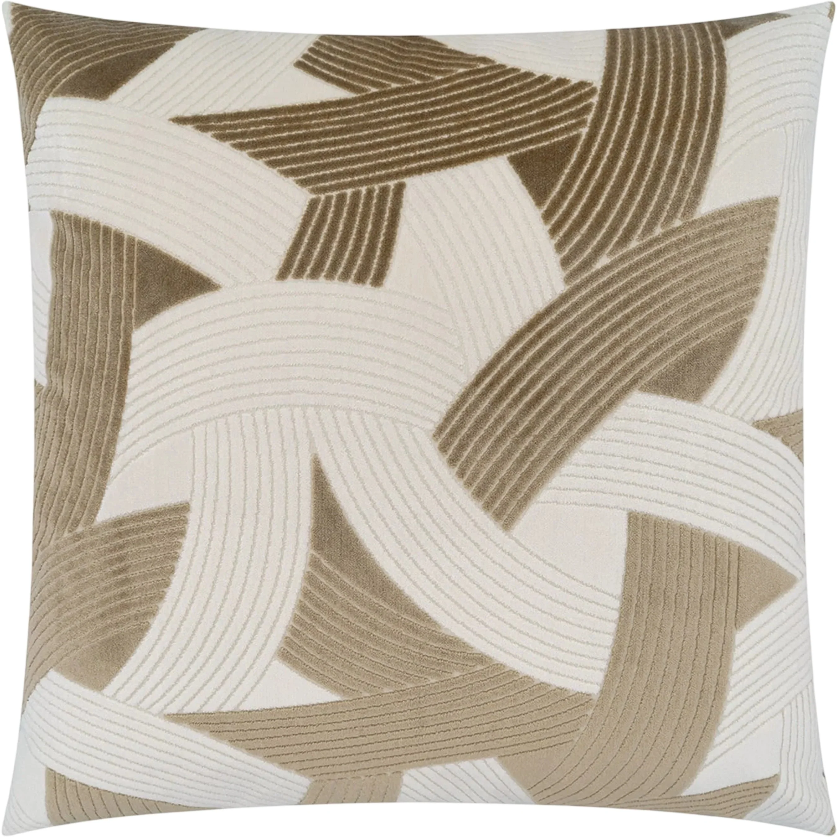 Hubert Pillow