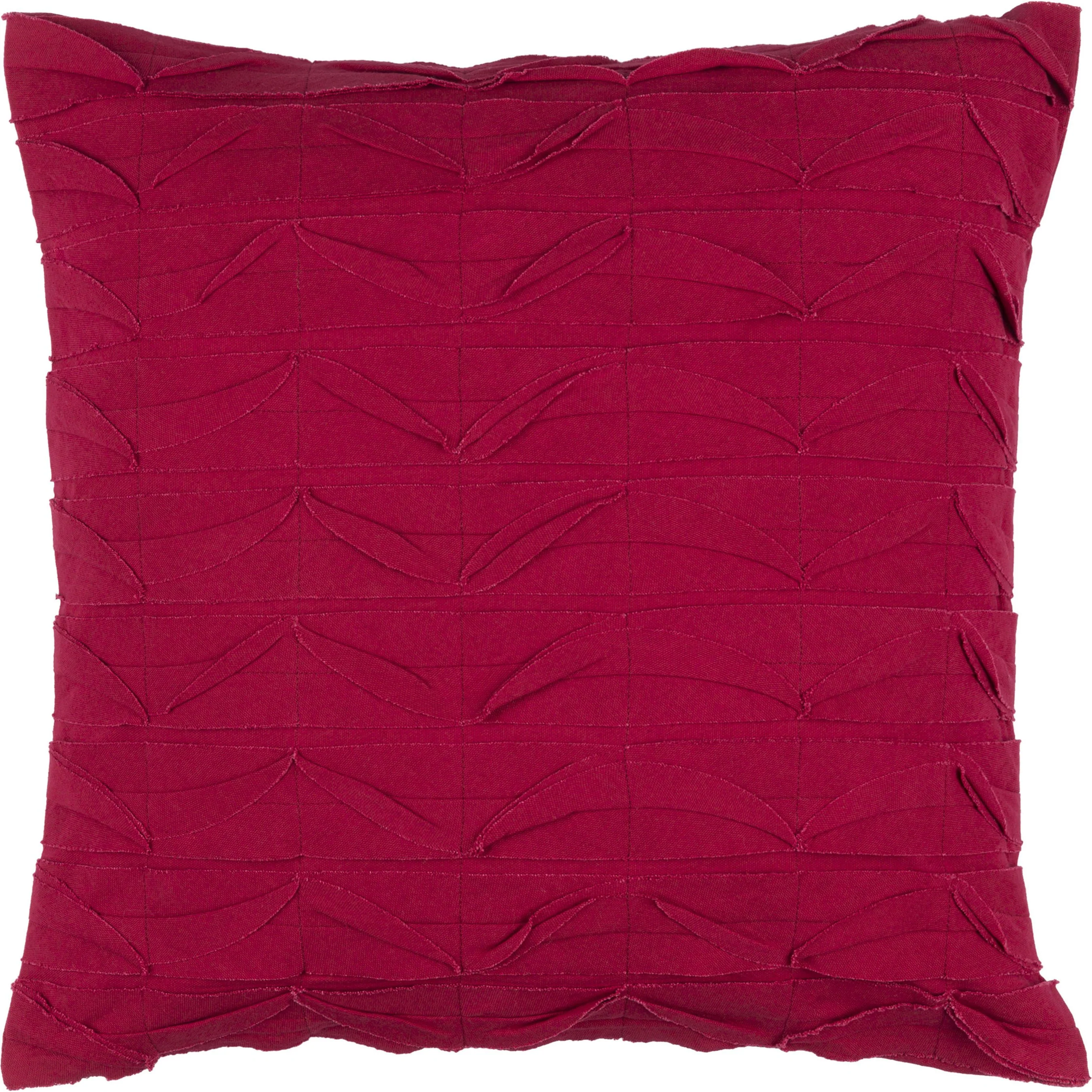 Huckaby Pillow - 21674 - Image 2