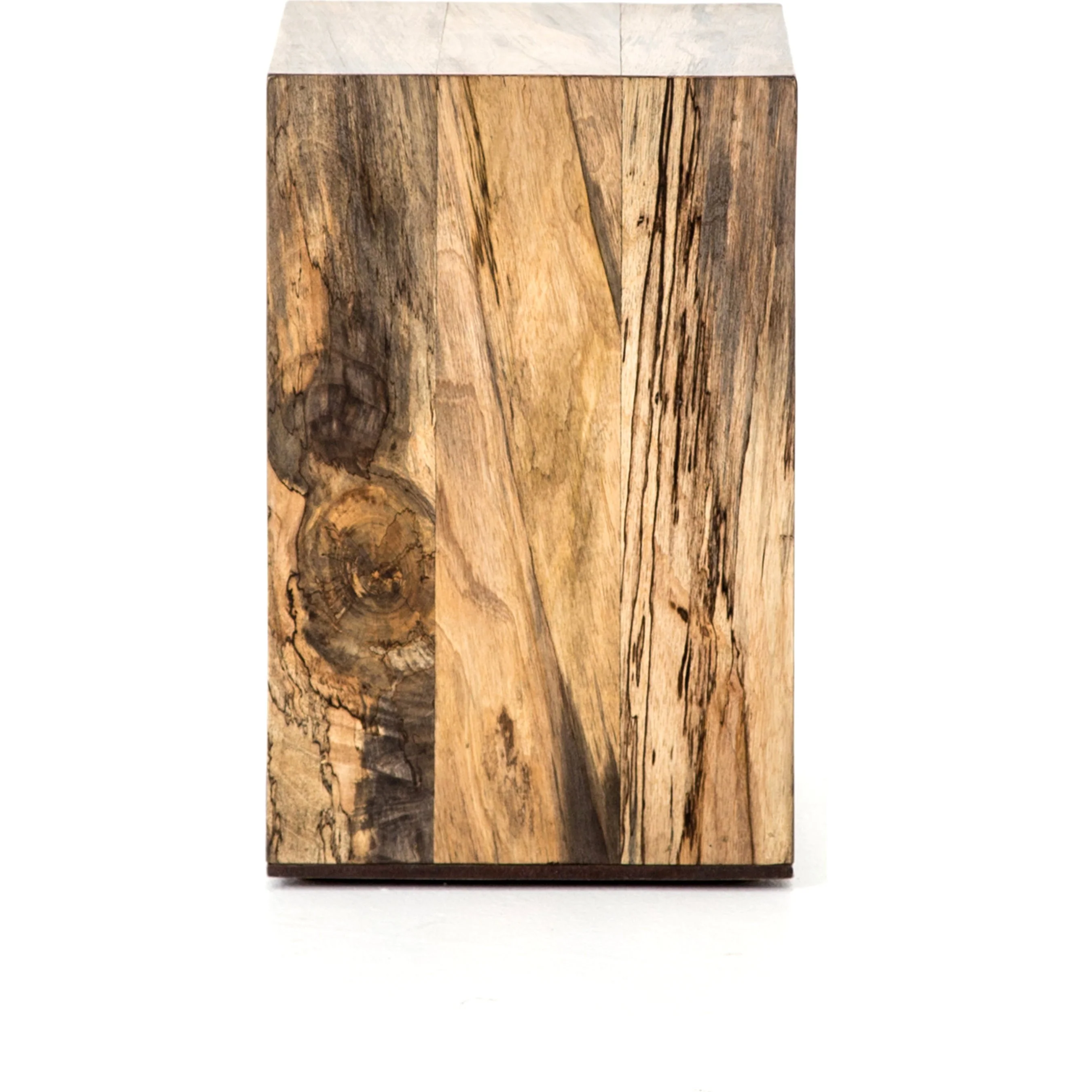 Hudson C Table - Image 12