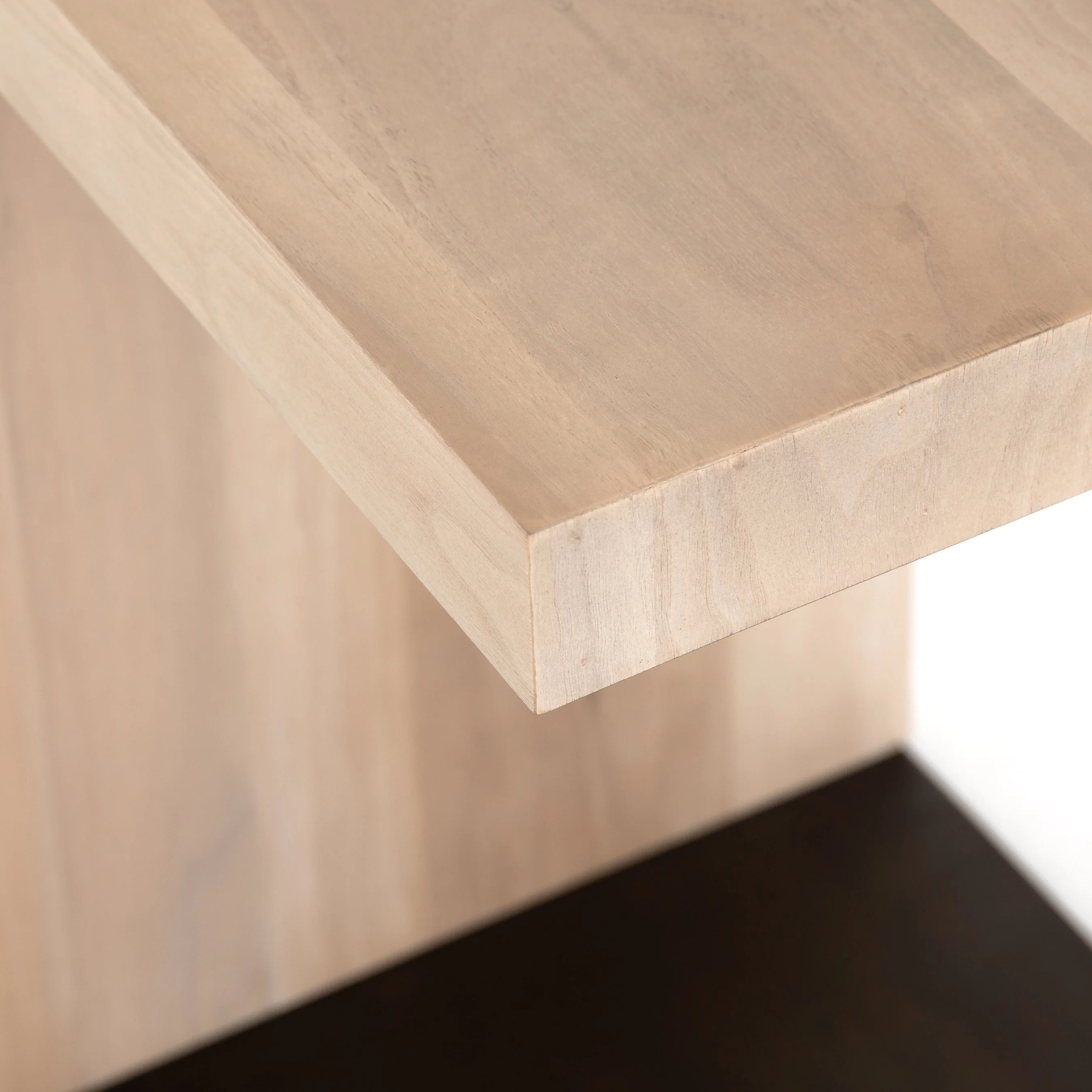 Hudson C Table - Image 18