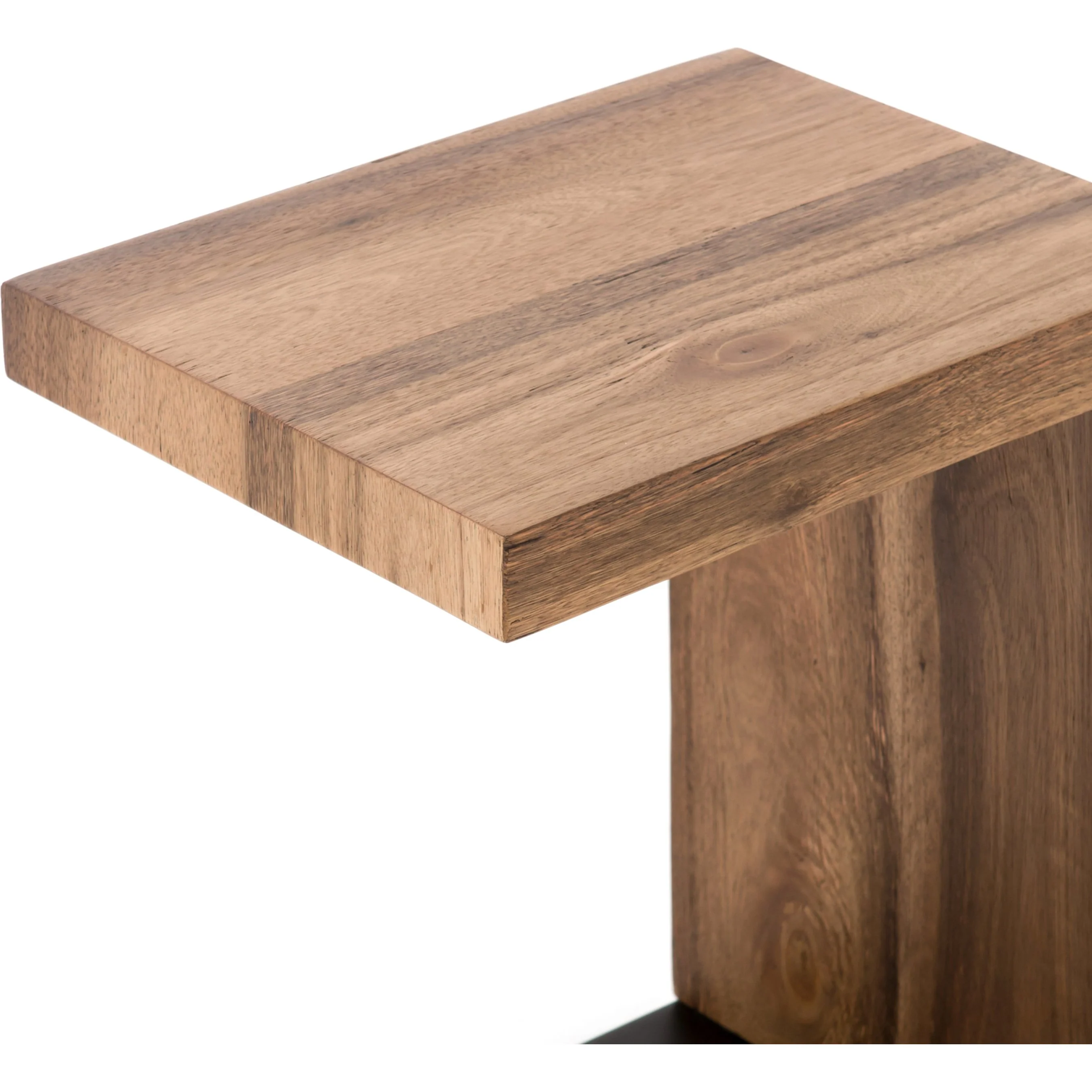 Hudson C Table - Image 20
