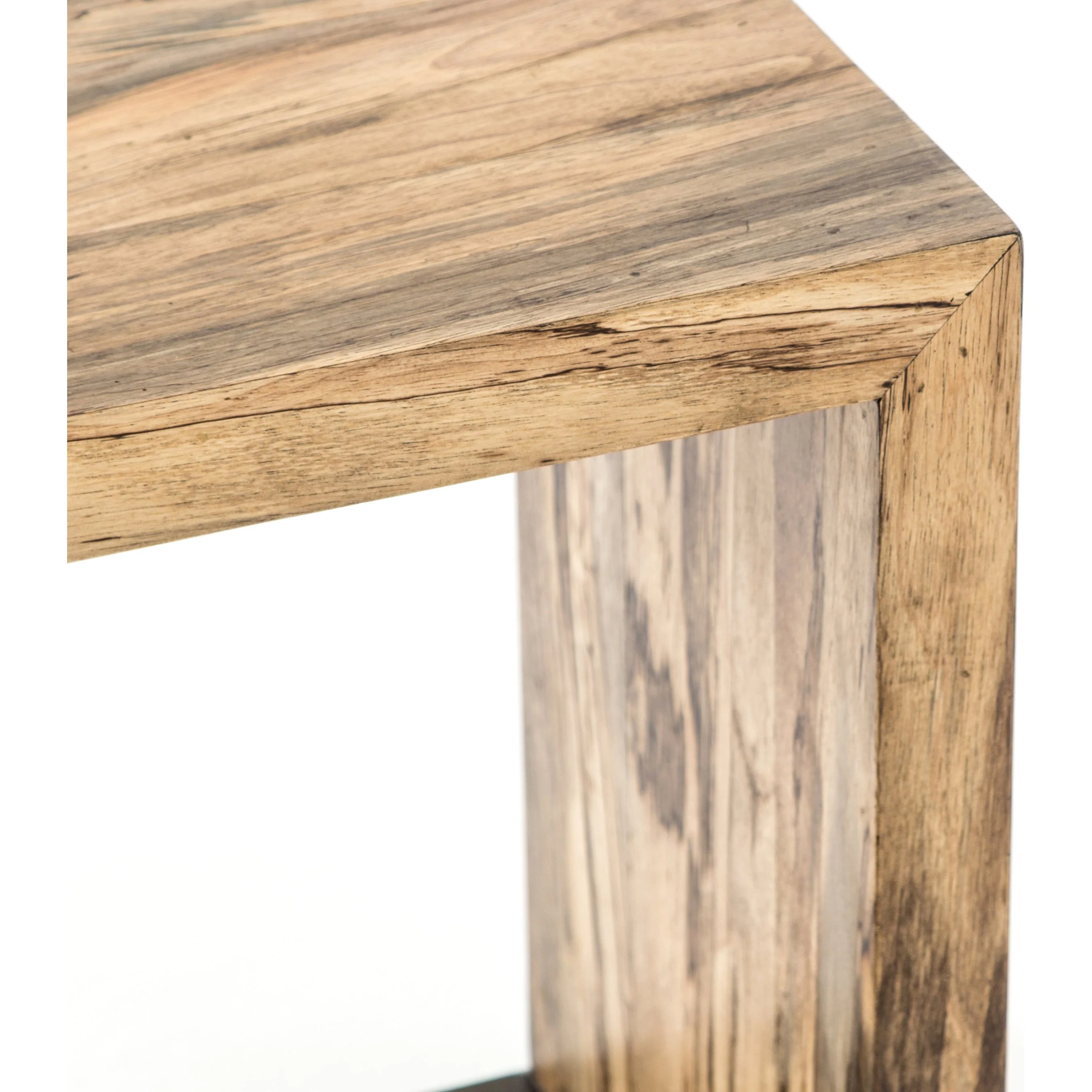 Hudson C Table - Image 28