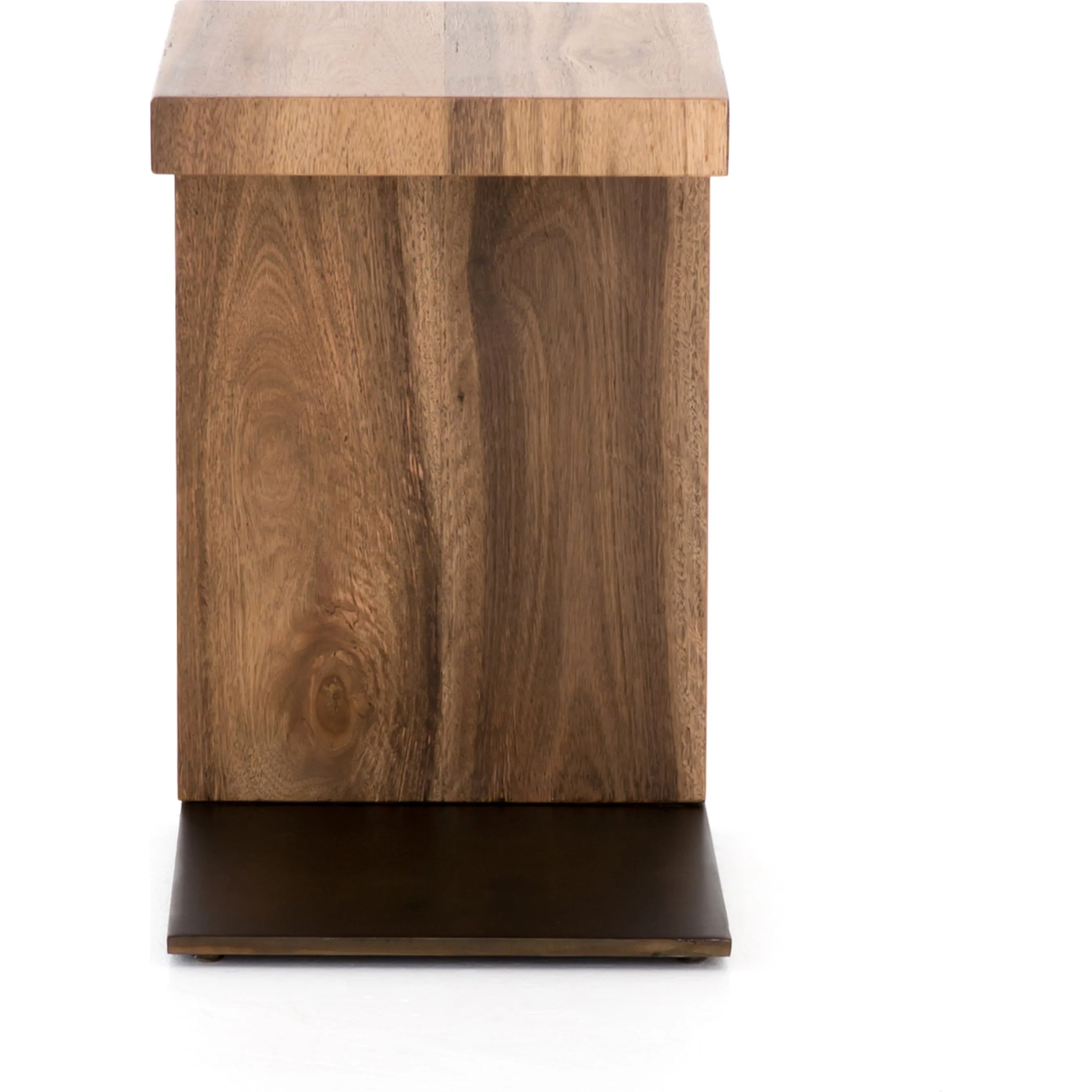Hudson C Table - Image 5