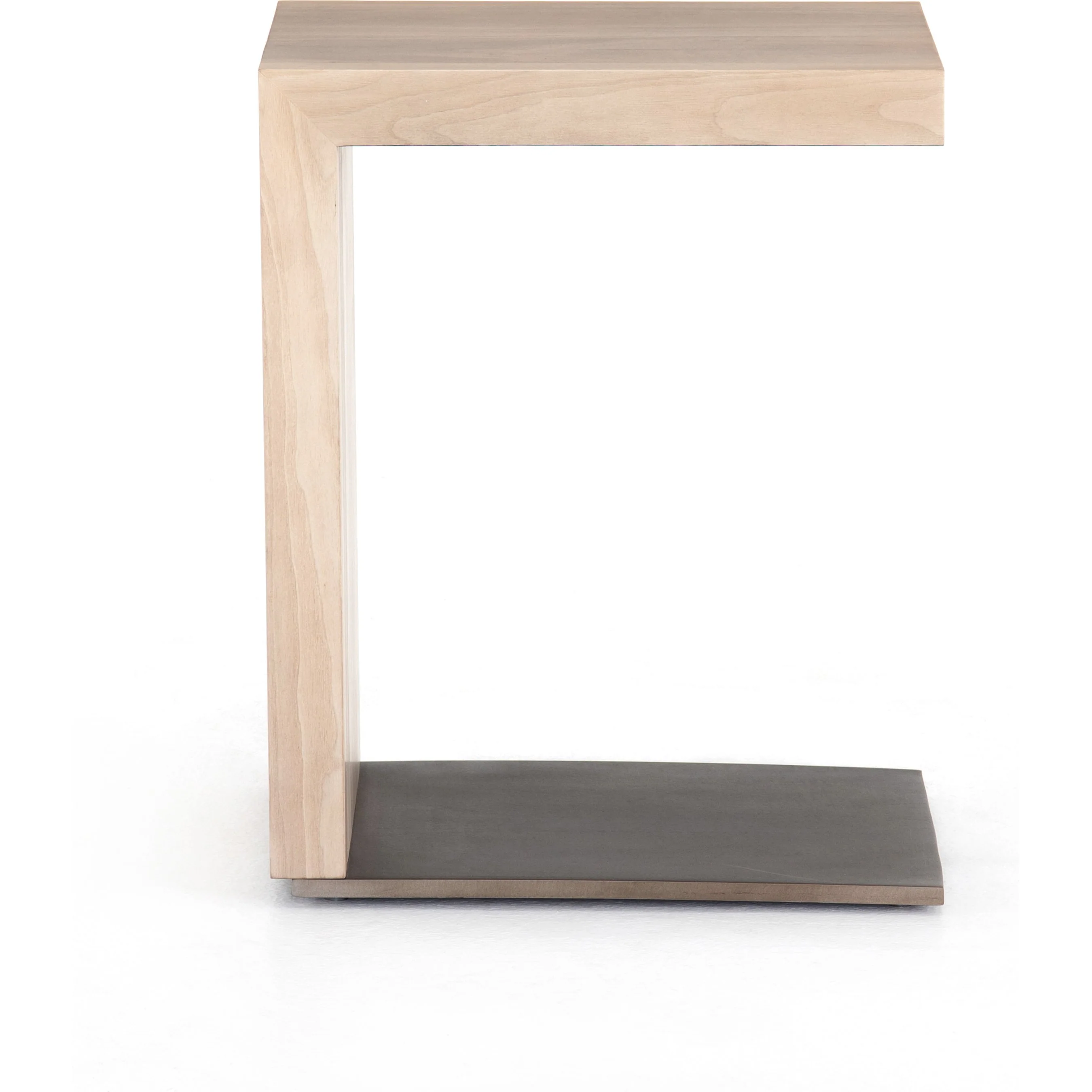 Hudson C Table - Image 6
