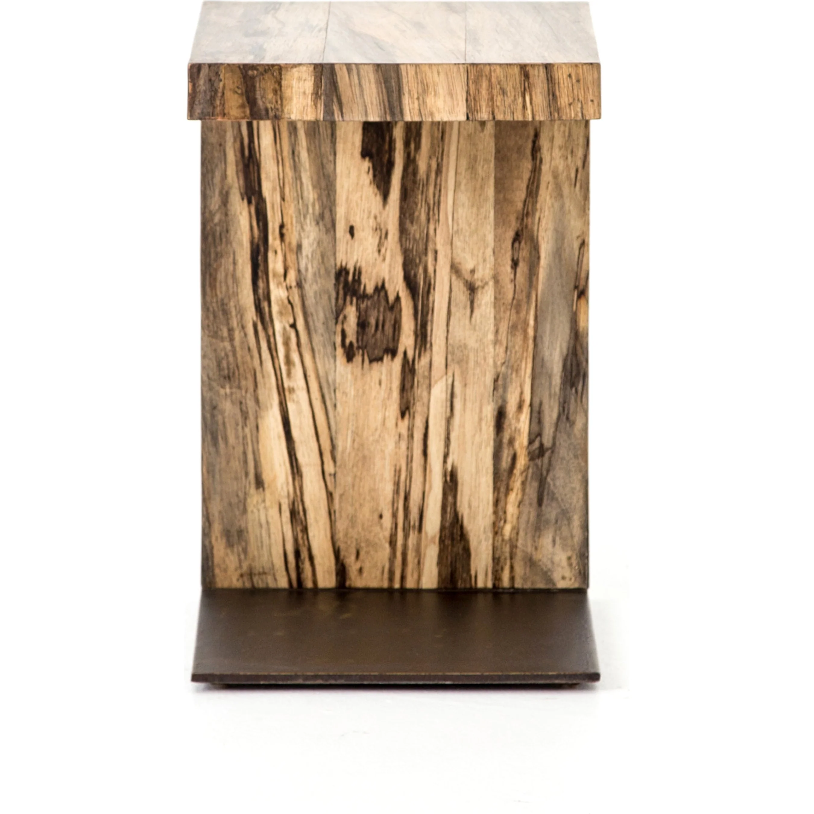 Hudson C Table - Image 7
