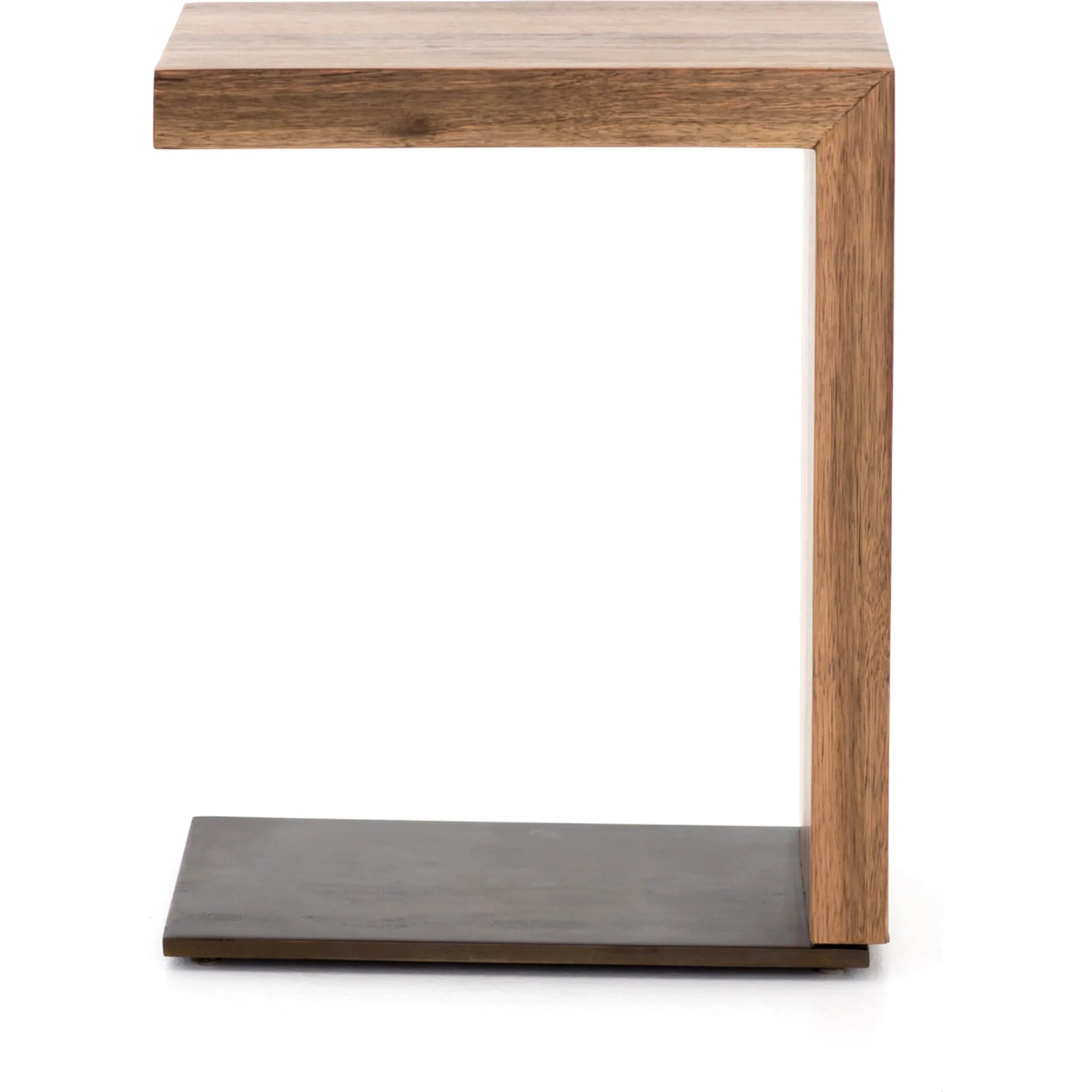 Hudson C Table - Image 8