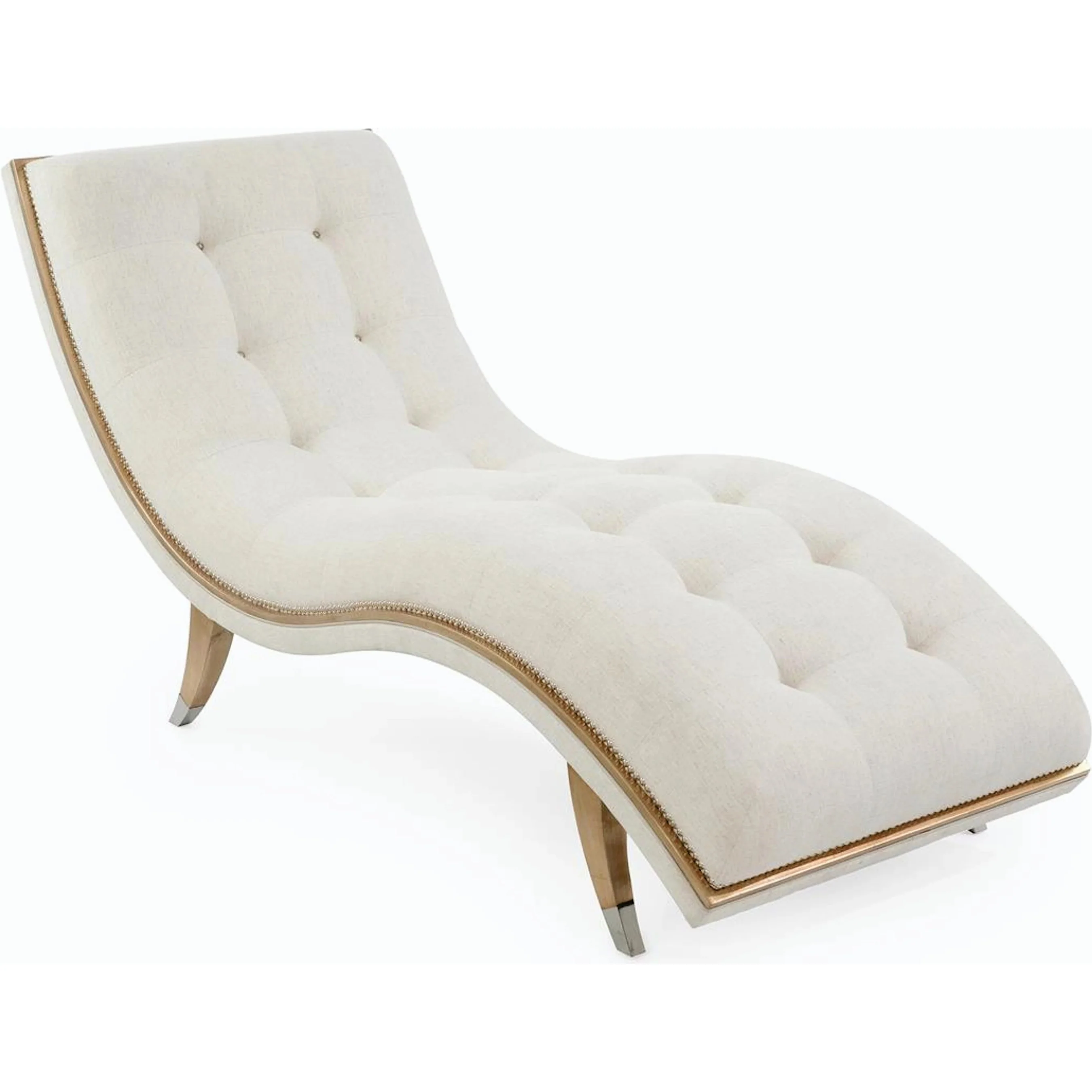 Hudson Chaise - Image 2
