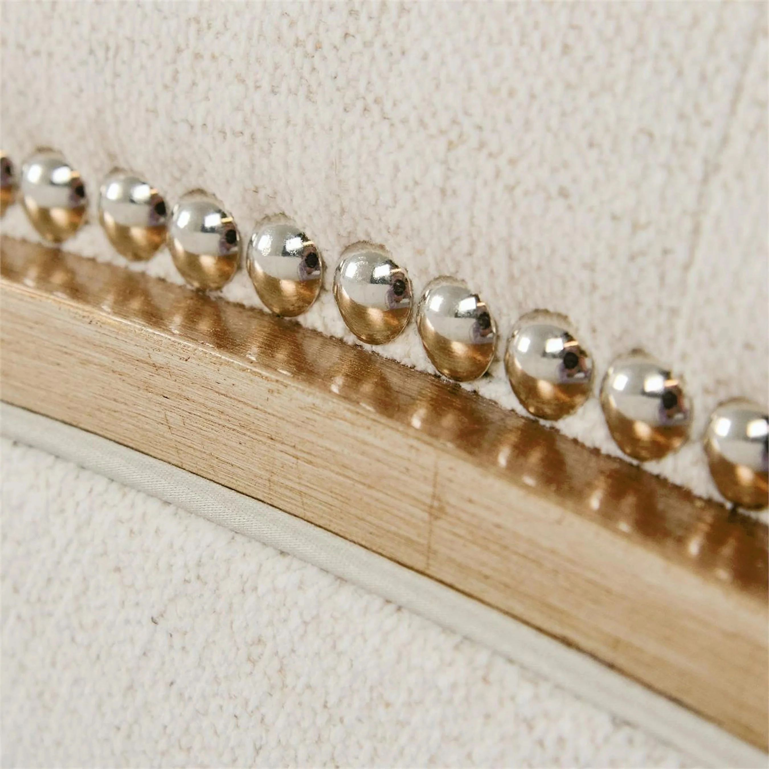 Hudson Chaise - Image 7