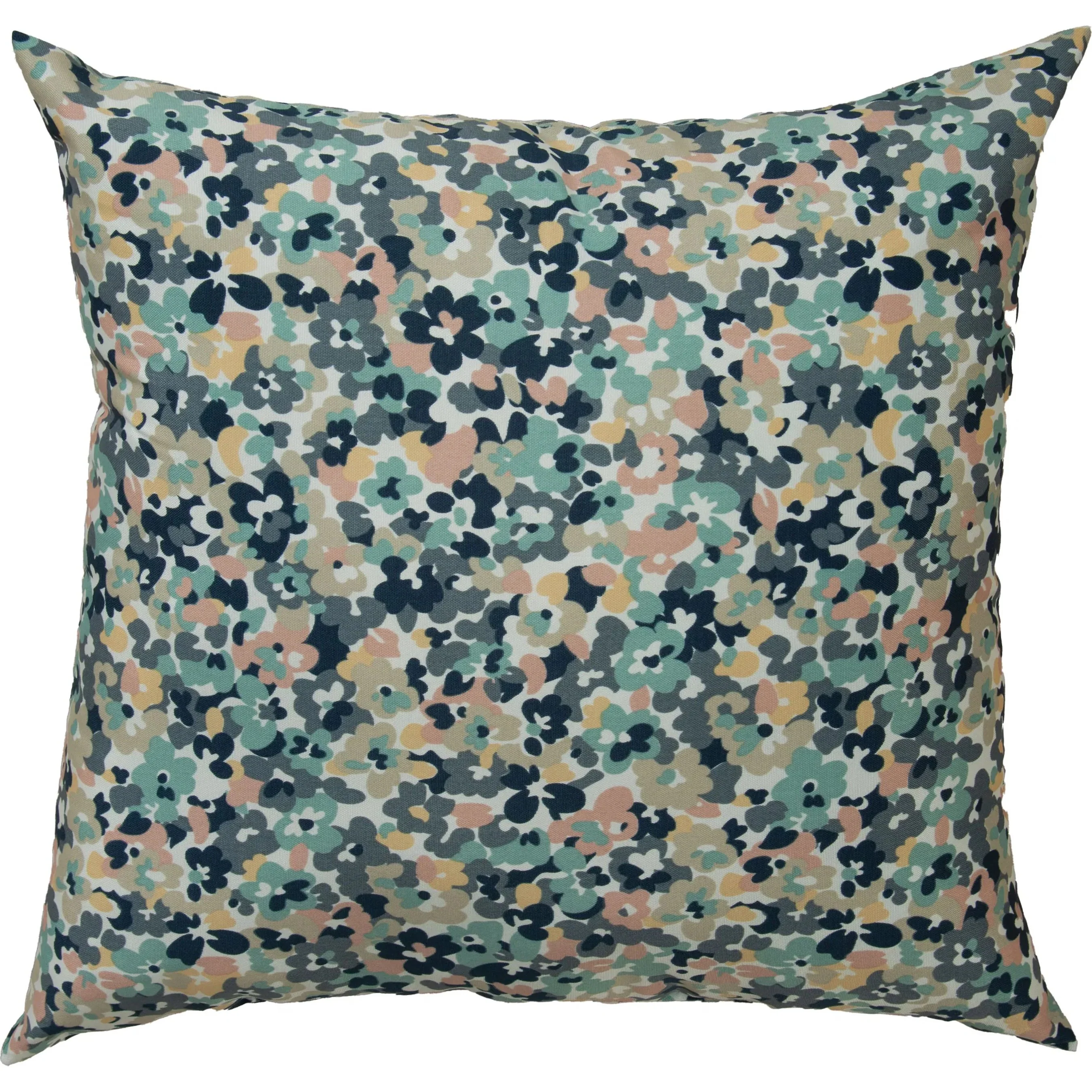 Hudson Indoor/Outdoor Pillow