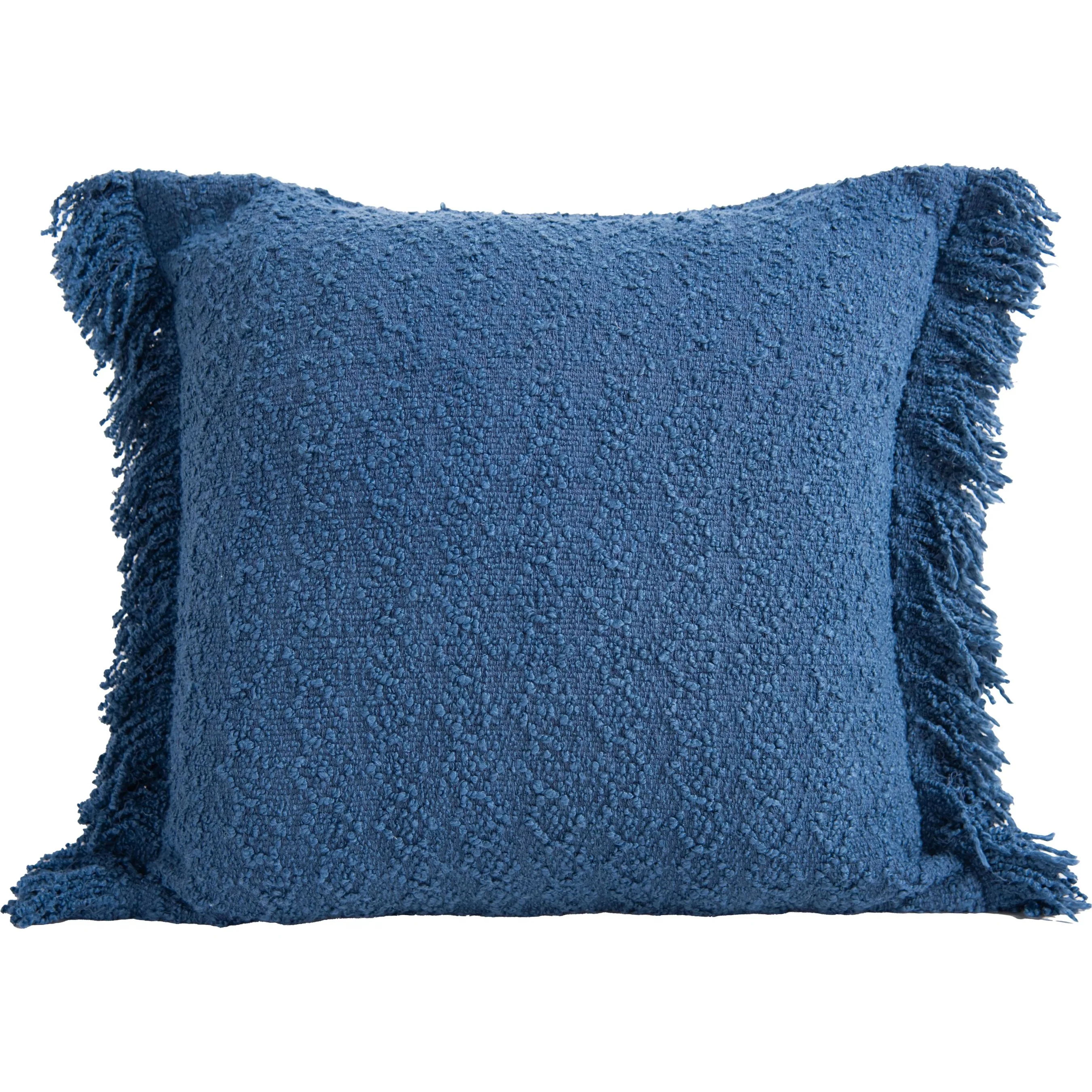 Hudson Indoor/Outdoor Pillow