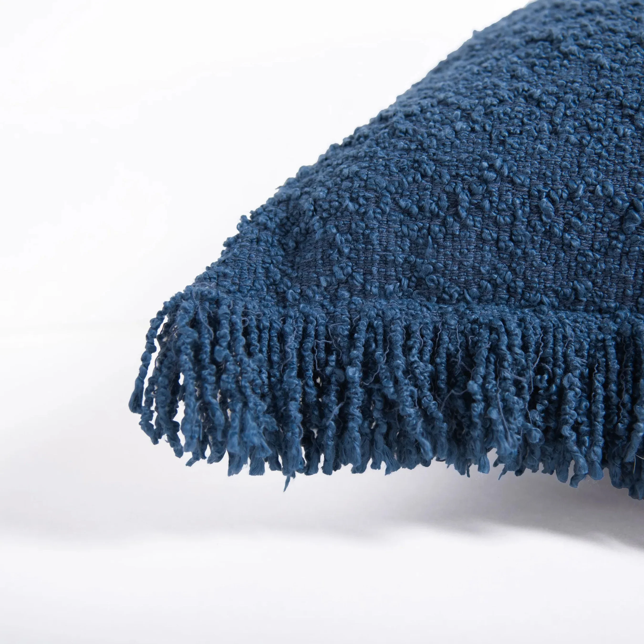 Hudson Indoor/Outdoor Pillow - Image 2