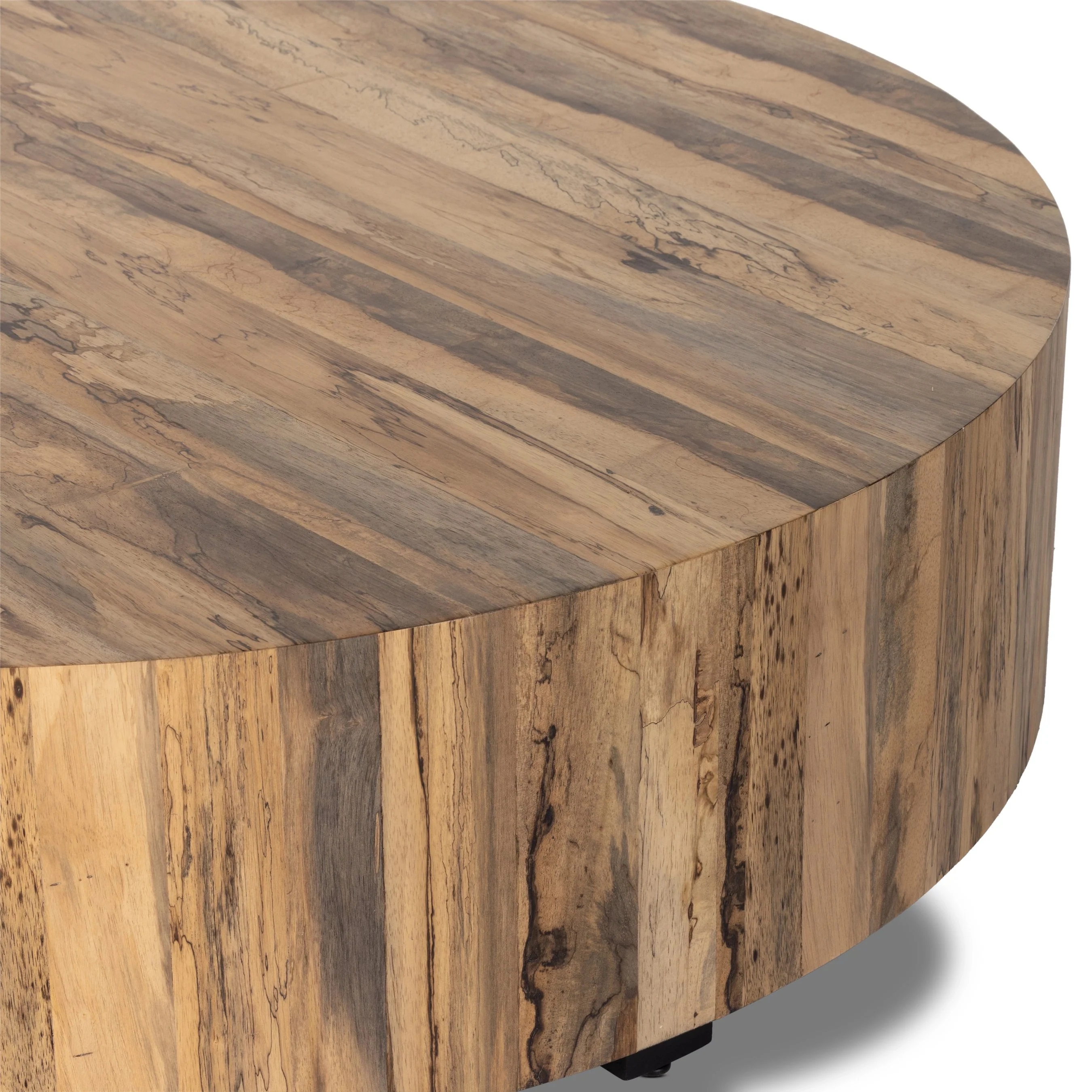 Hudson Large Coffee Table - Image 13