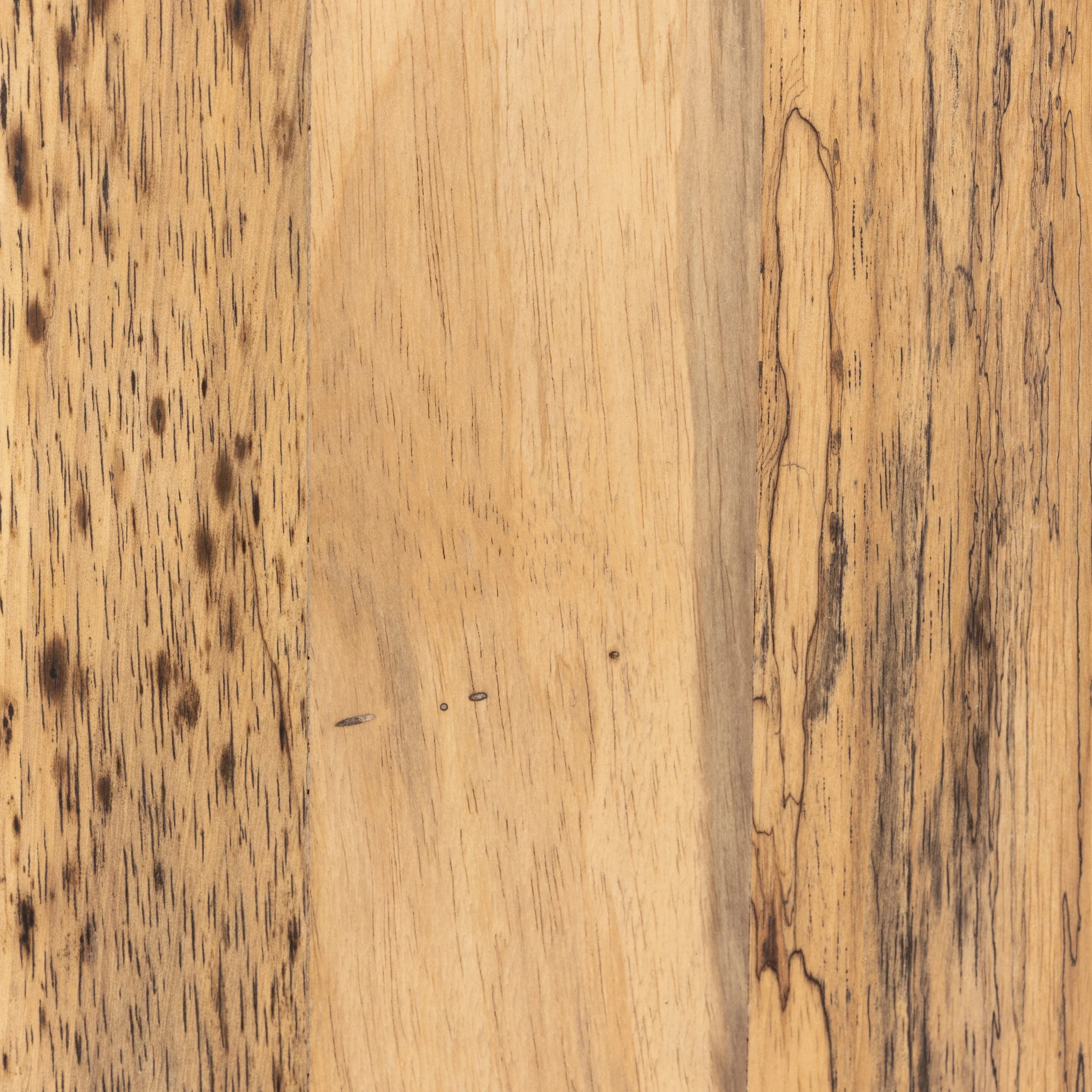 Hudson Large Coffee Table - Image 14