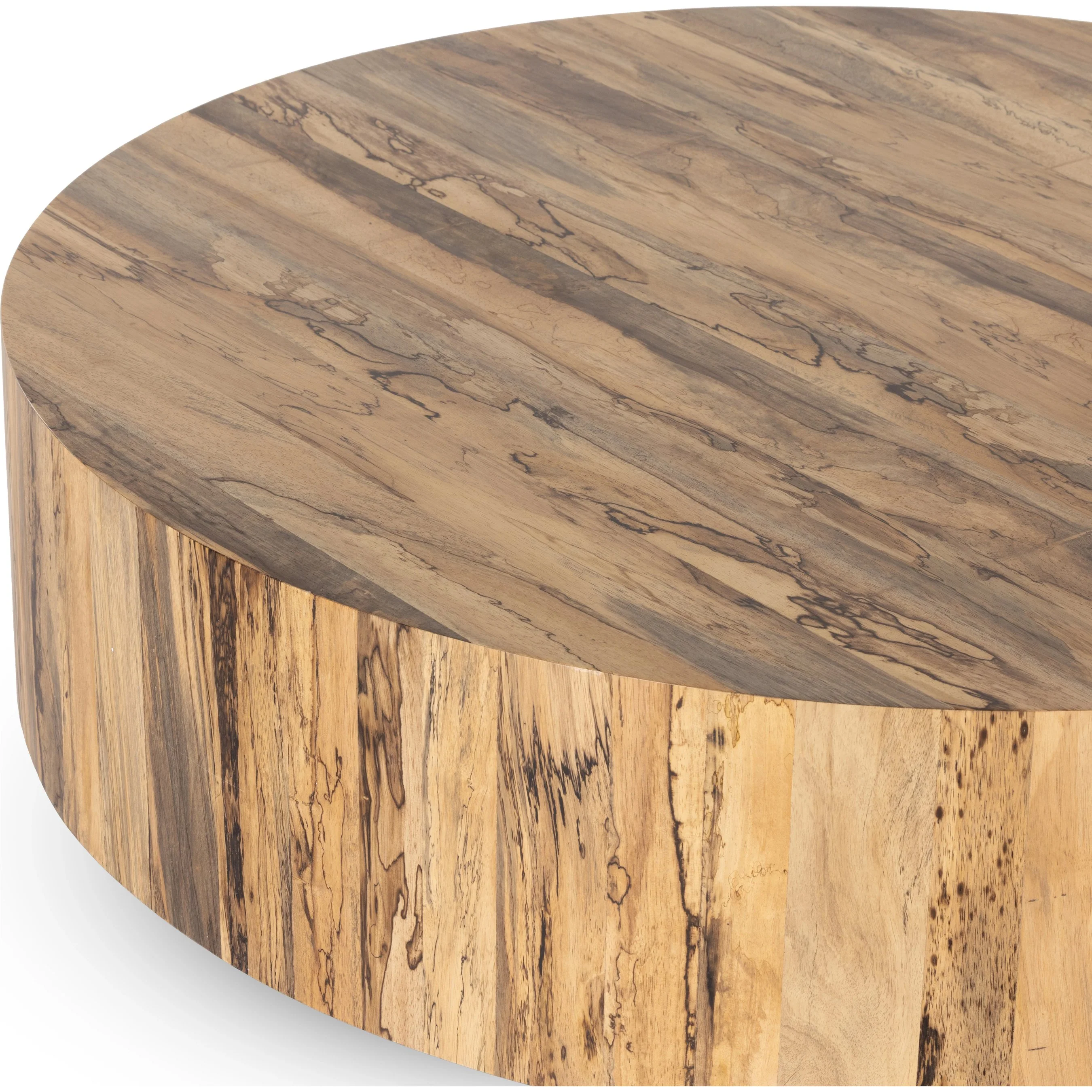 Hudson Large Coffee Table - Image 15