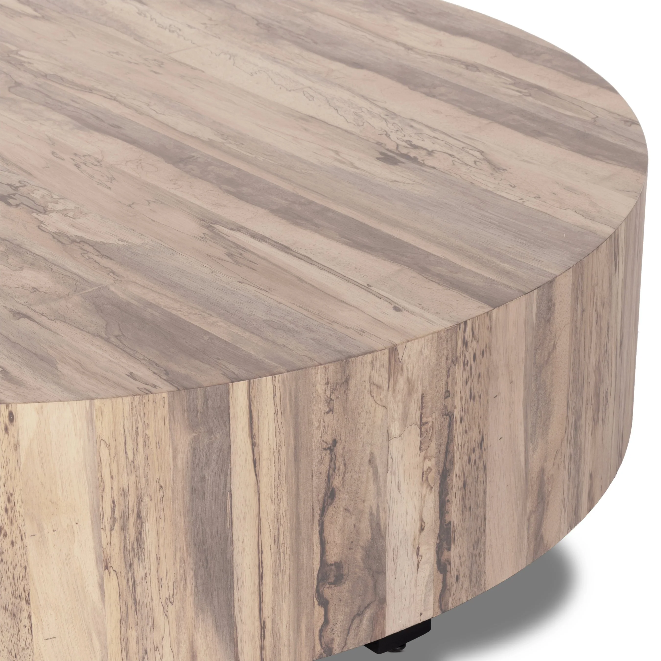Hudson Large Coffee Table - Image 19