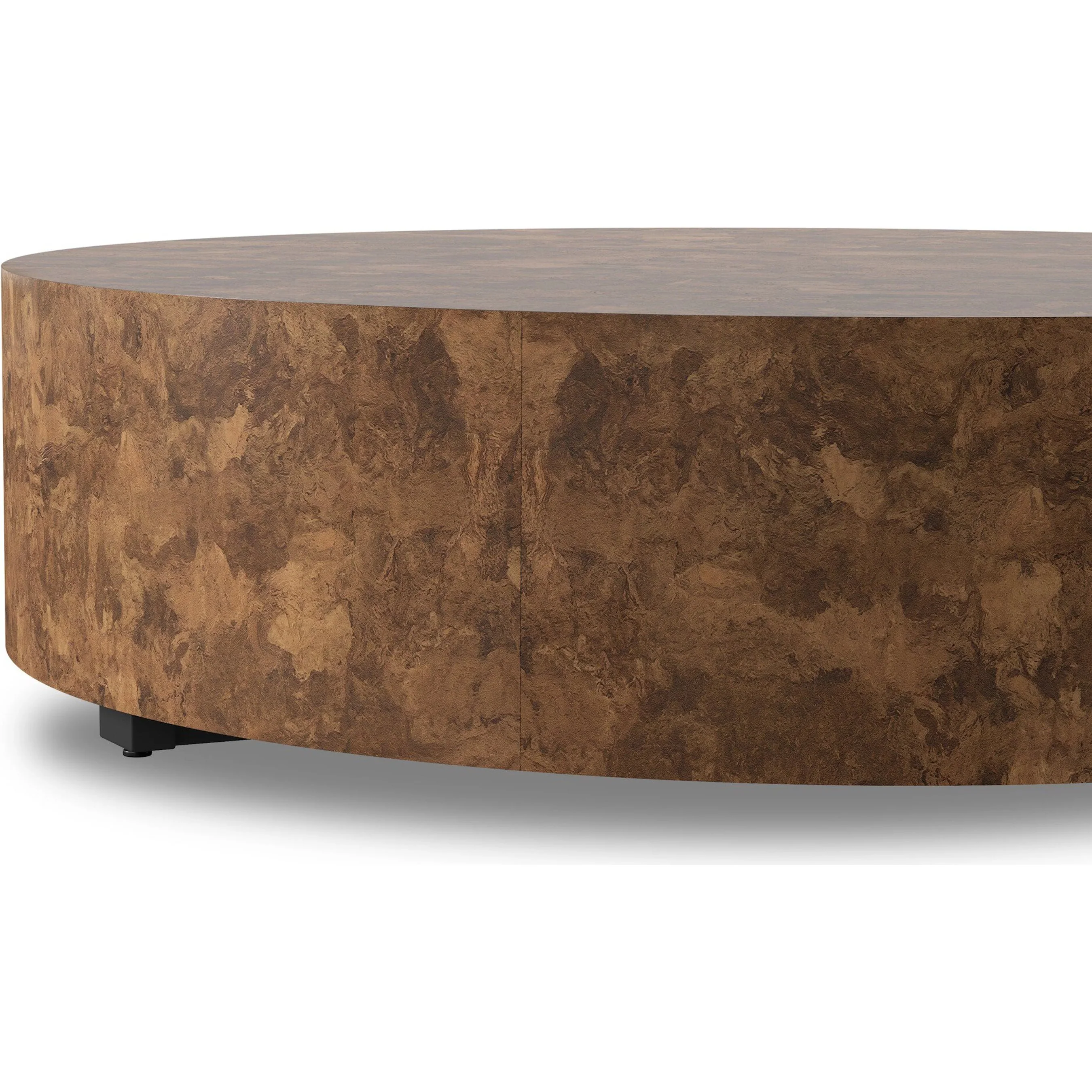 Hudson Large Coffee Table - Image 28