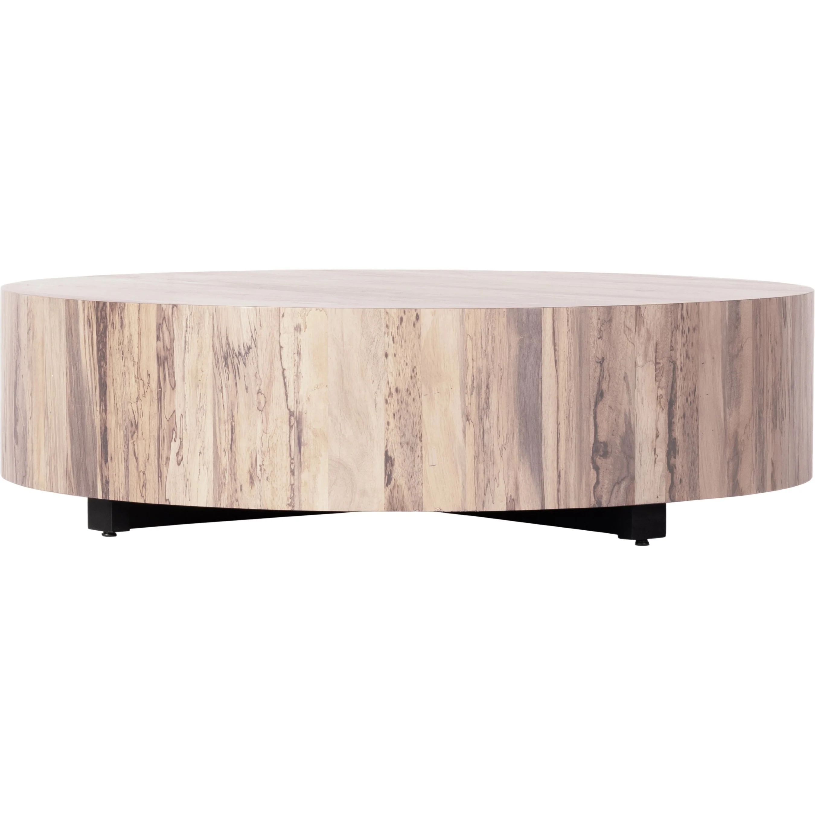 Hudson Large Coffee Table - Image 3