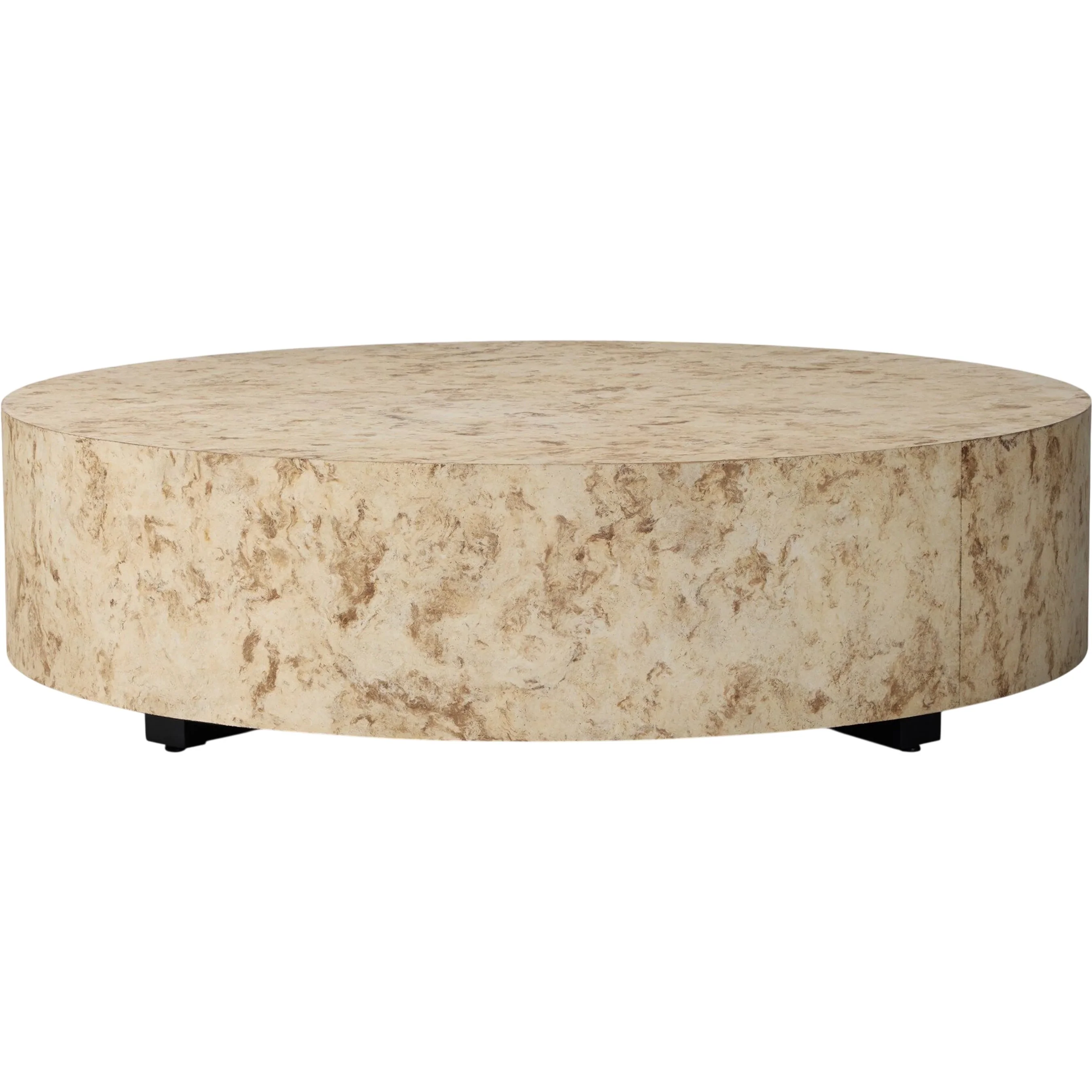 Hudson Large Coffee Table - Image 4