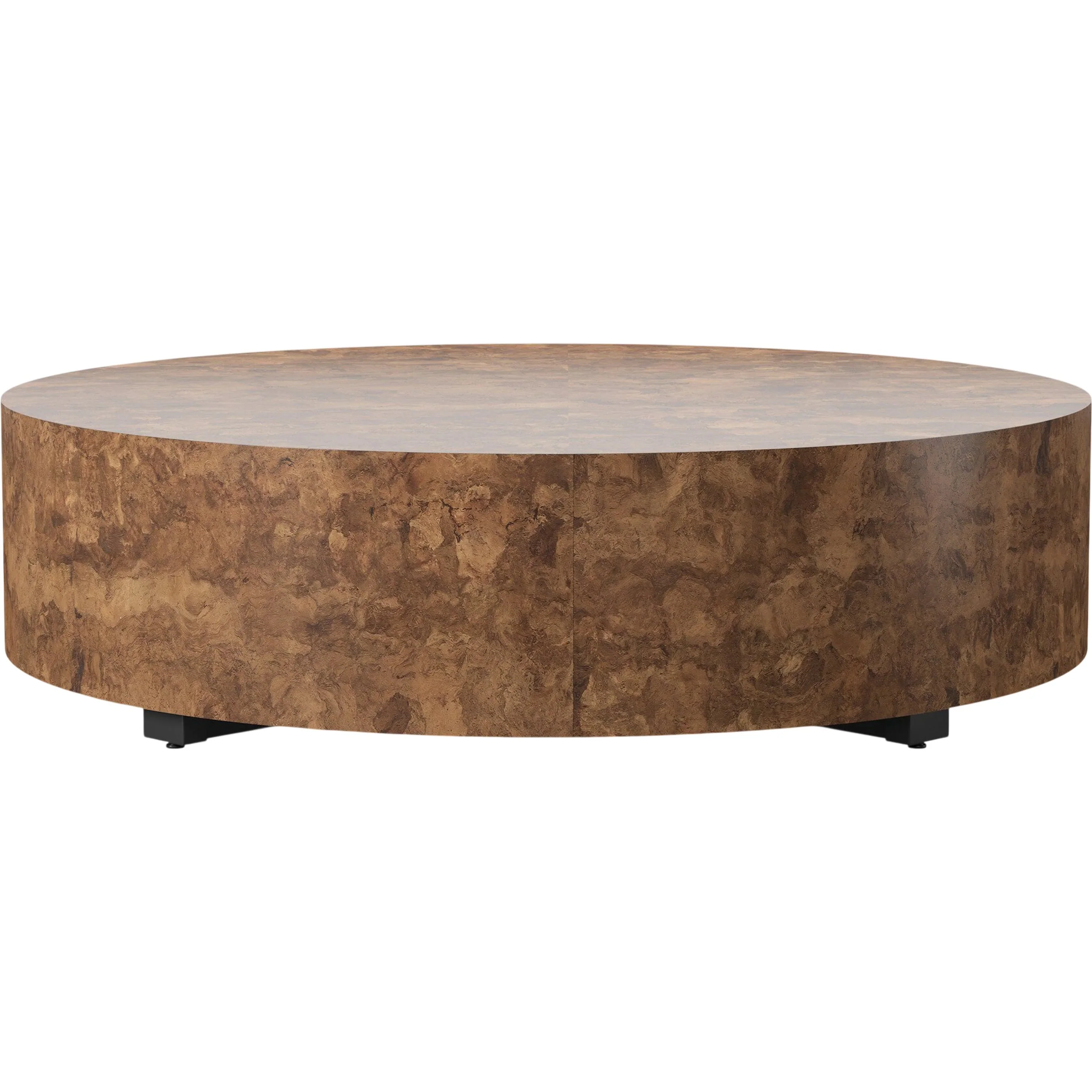 Hudson Large Coffee Table - Image 5