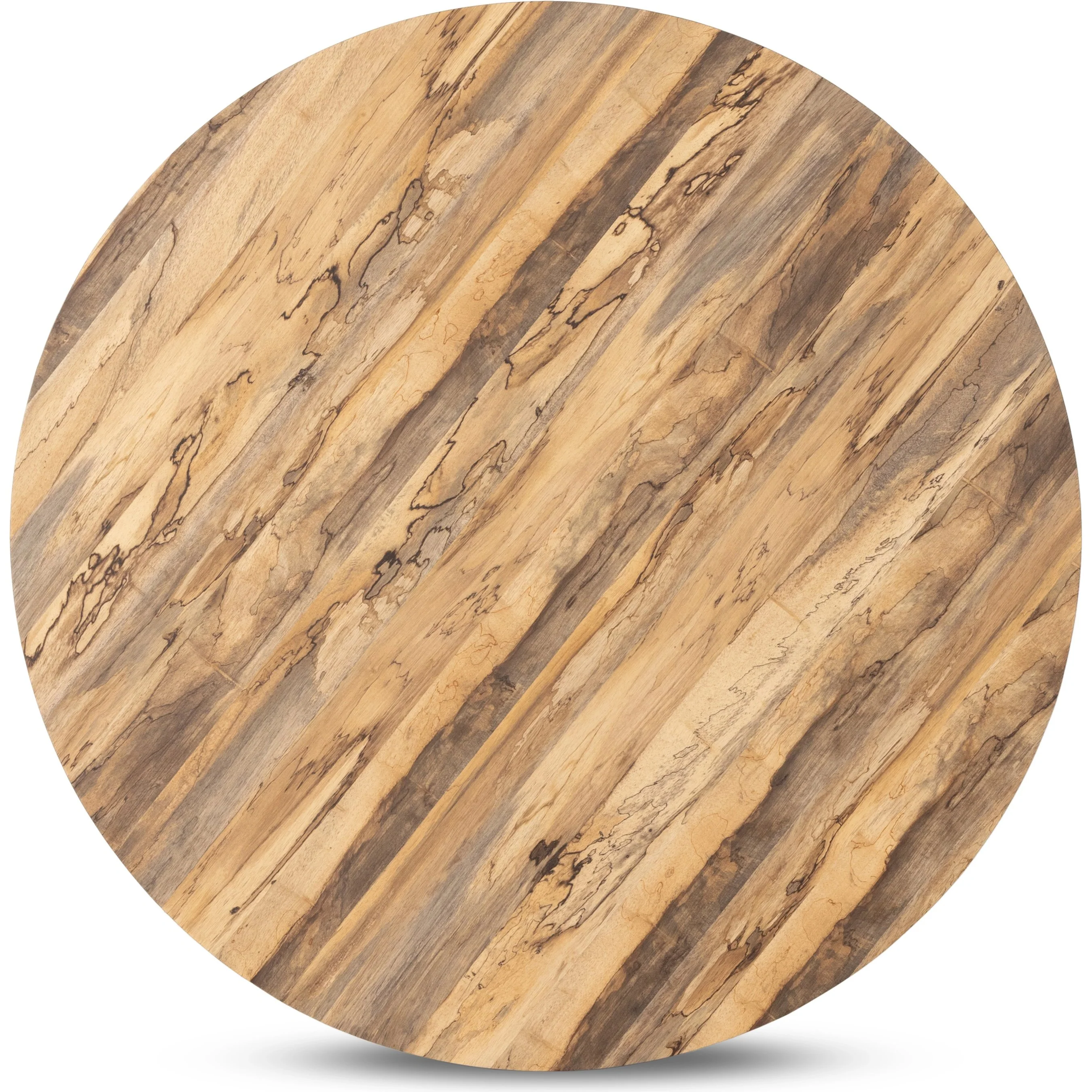 Hudson Large Coffee Table - Image 6