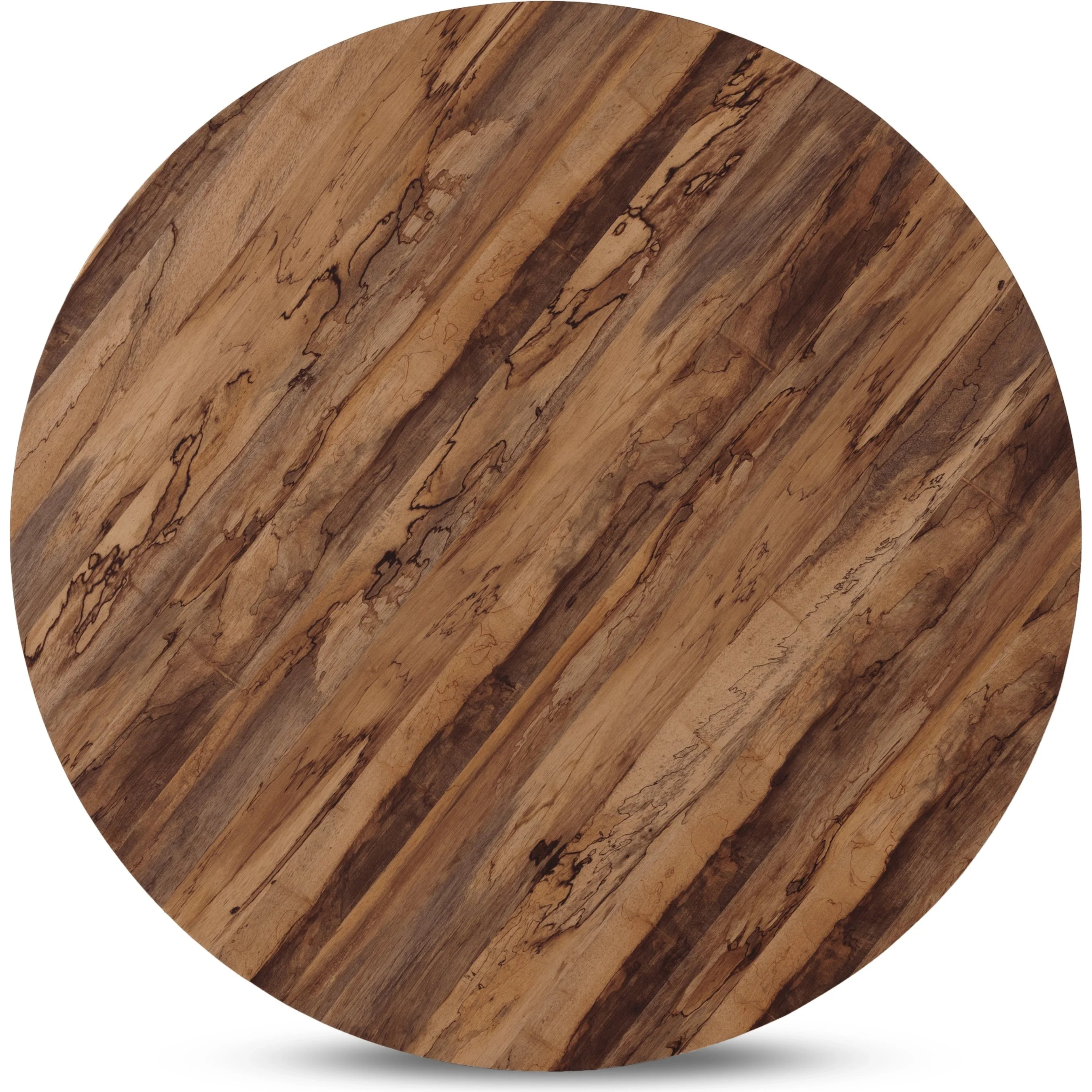 Hudson Large Coffee Table - Image 7