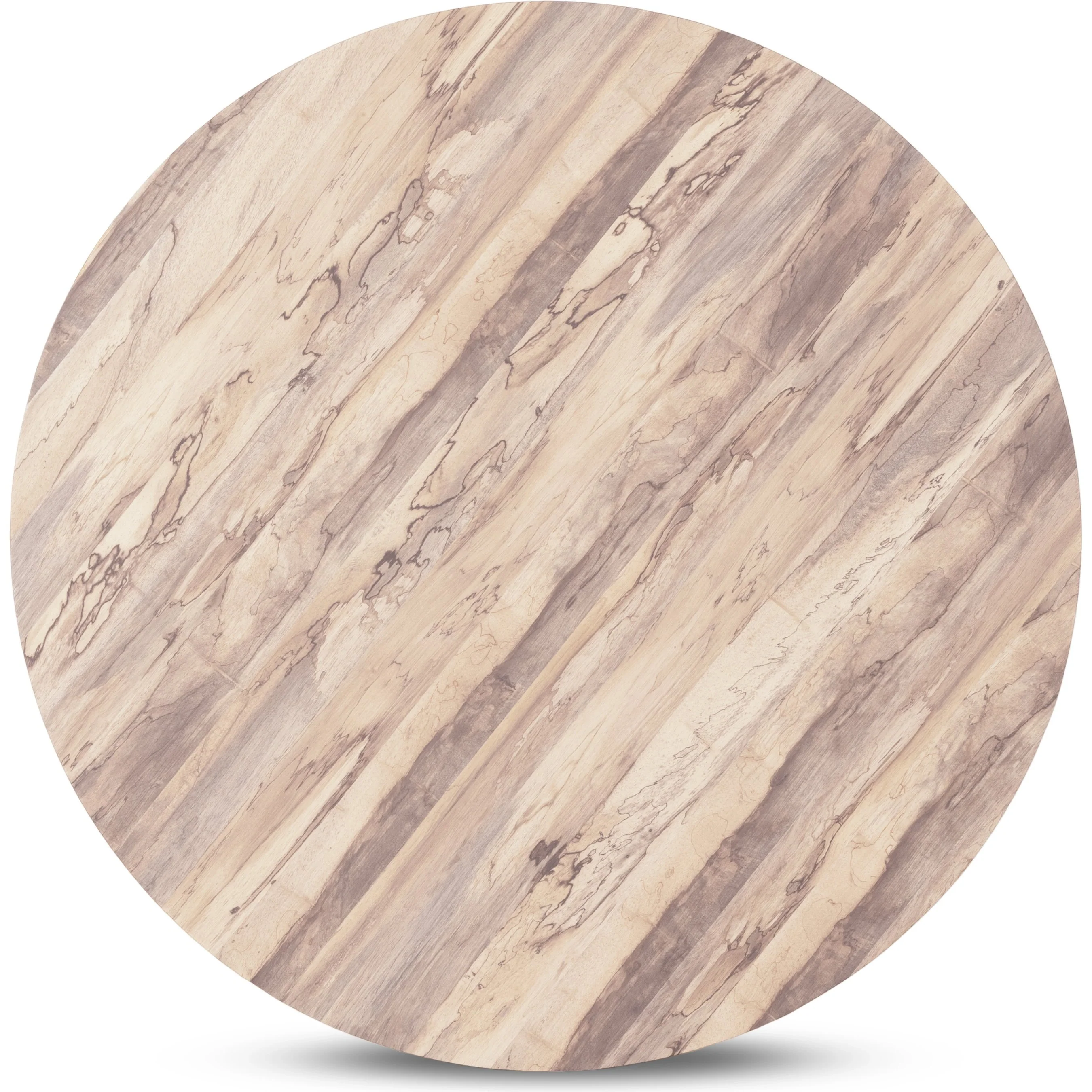 Hudson Large Coffee Table - Image 8