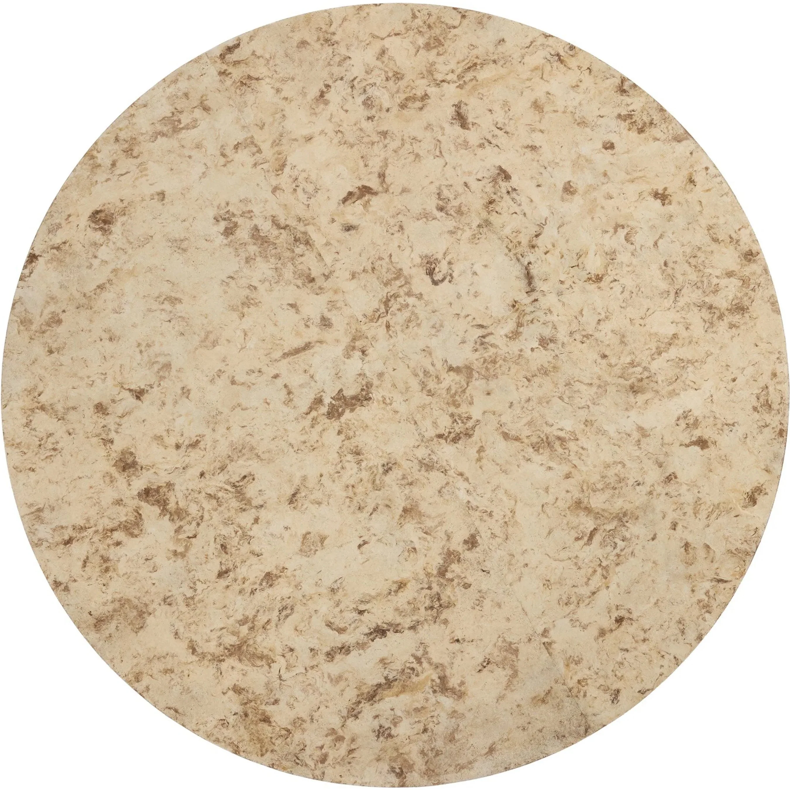 Hudson Large Coffee Table - Image 9