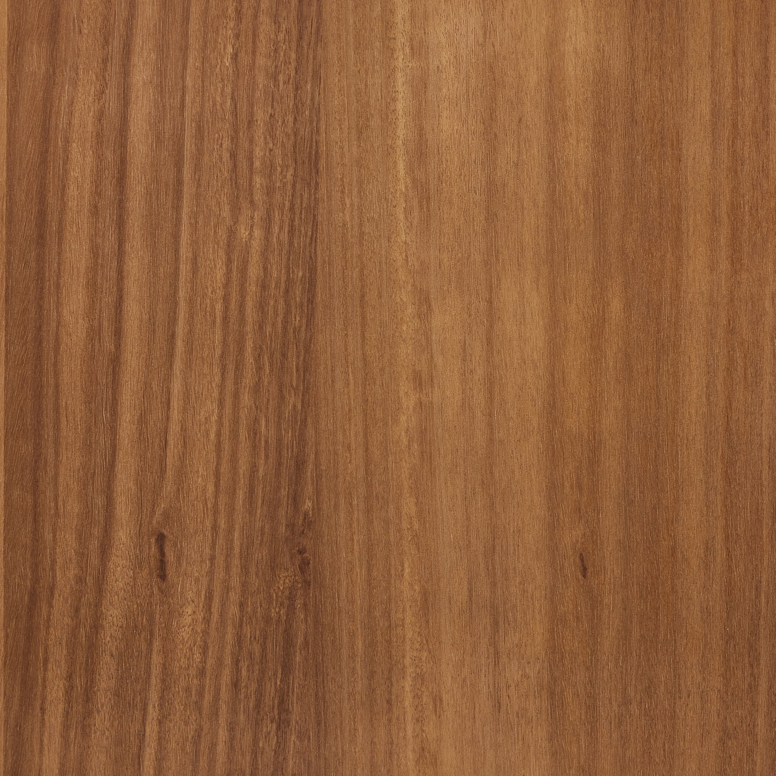 Hudson Large Square Coffee Table - Image 10