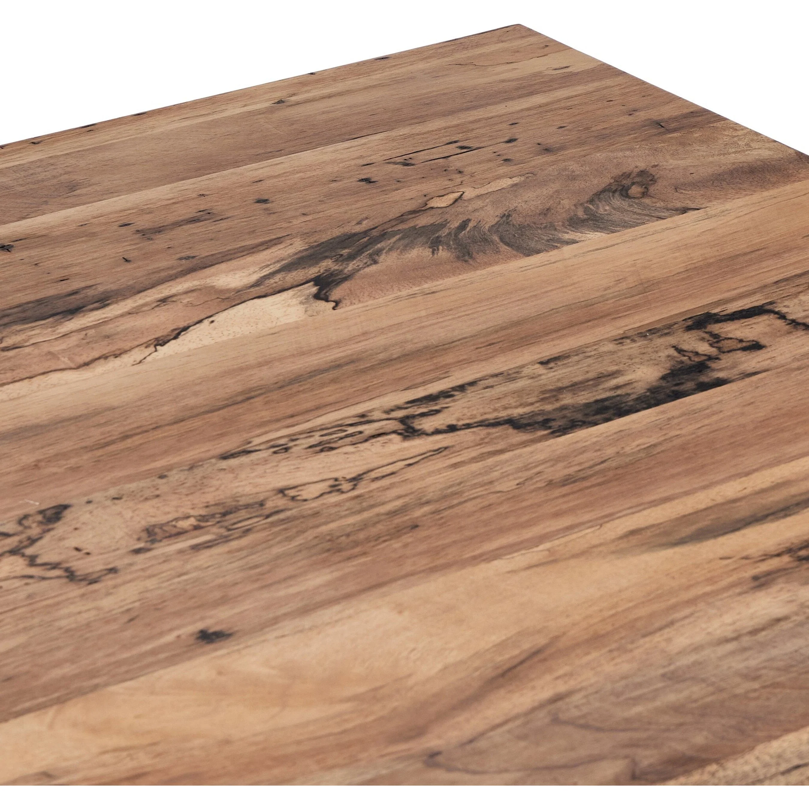 Hudson Large Square Coffee Table - Image 16