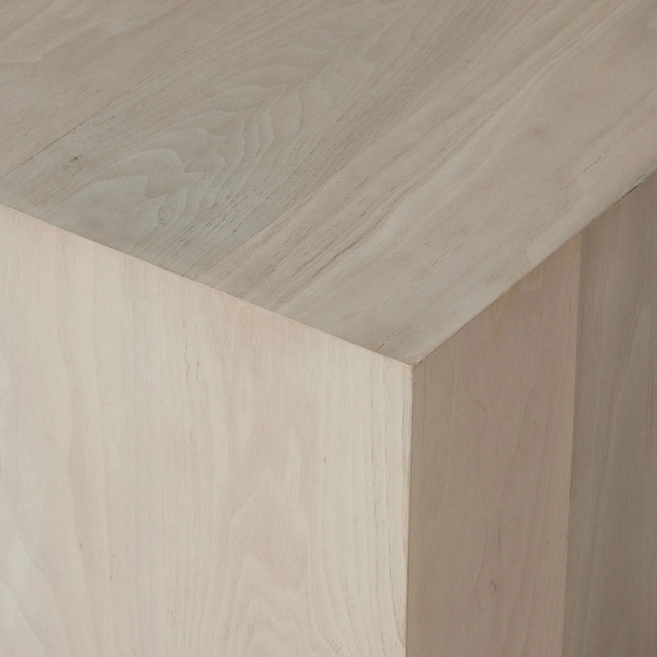Hudson Large Square Coffee Table - Image 17