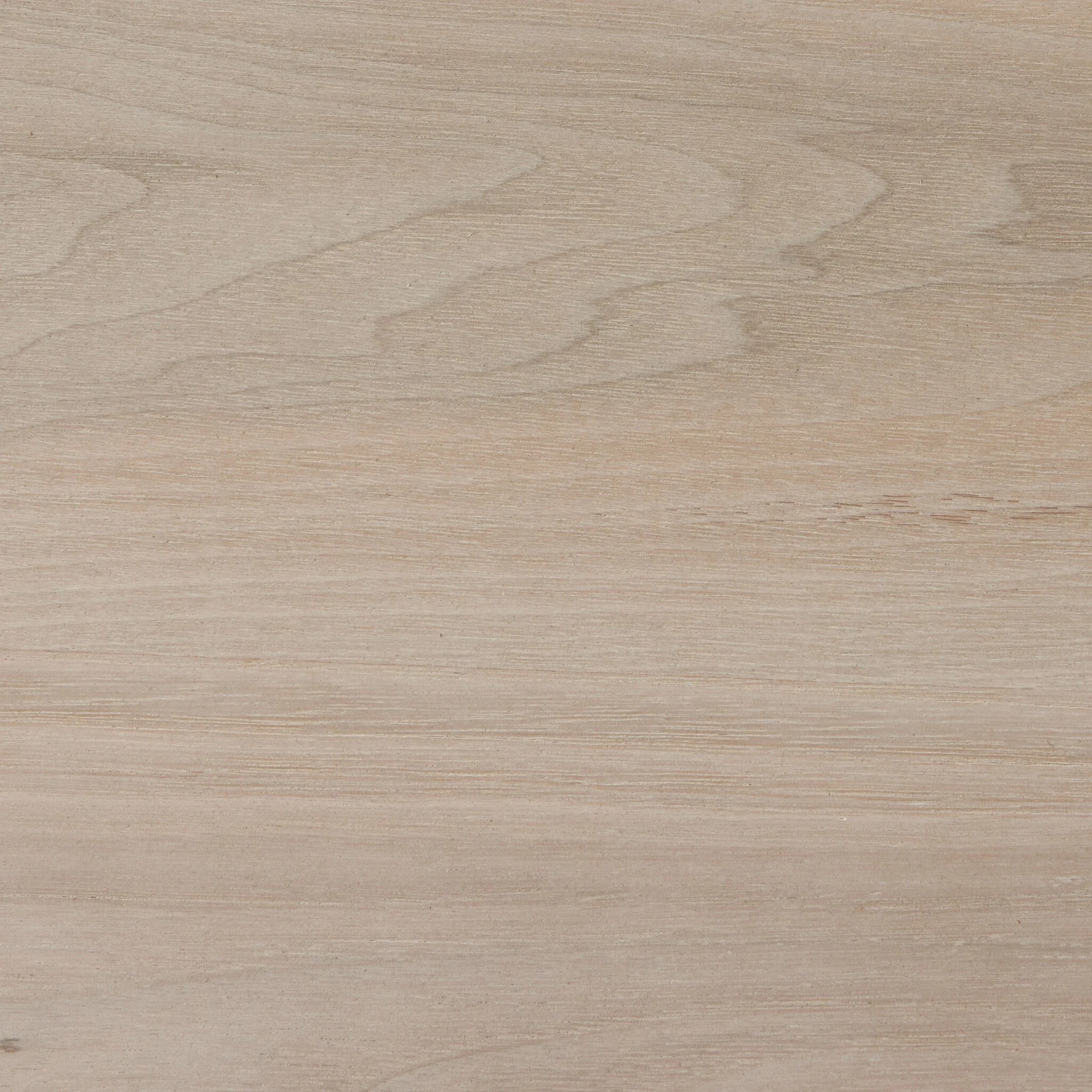 Hudson Large Square Coffee Table - Image 18