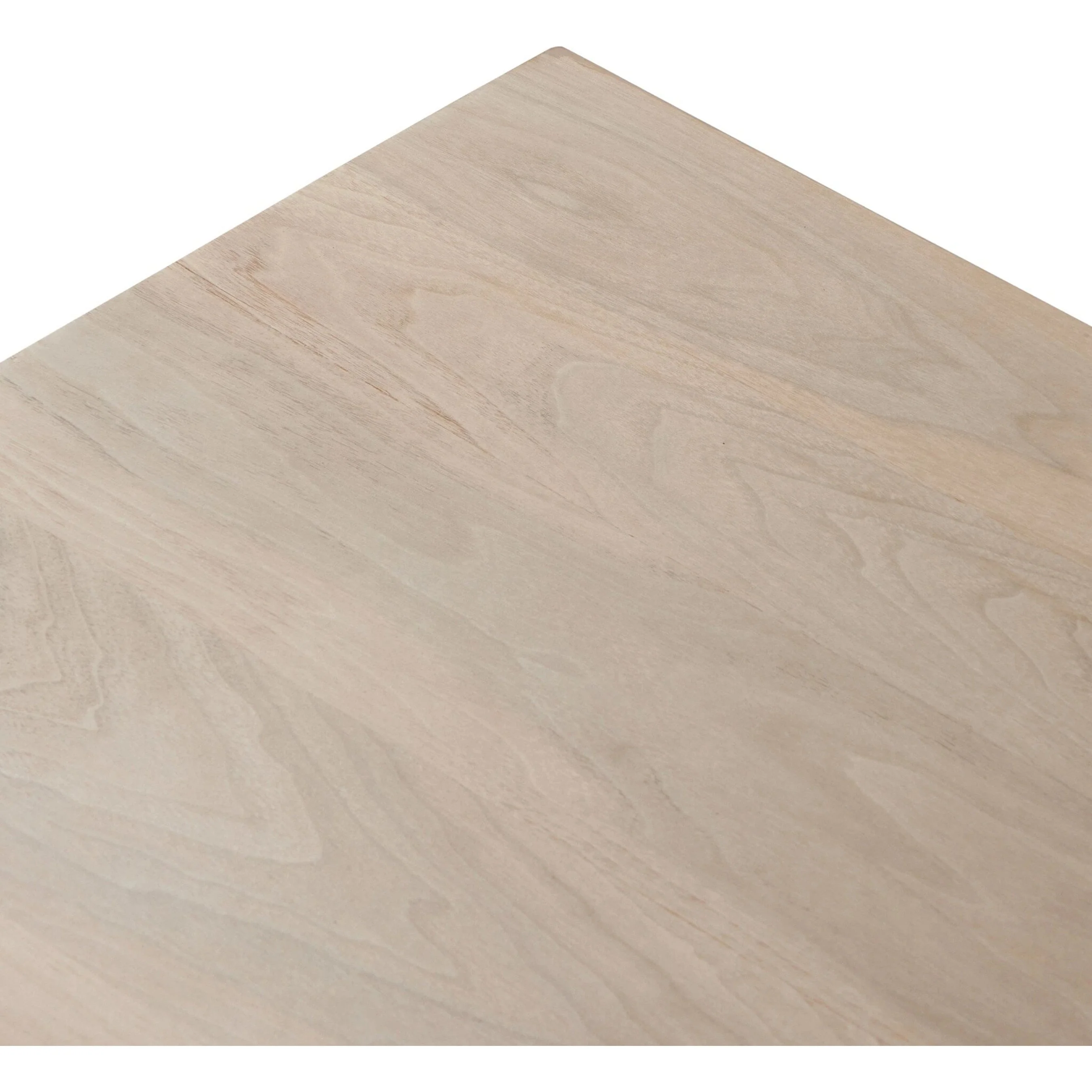 Hudson Large Square Coffee Table - Image 20