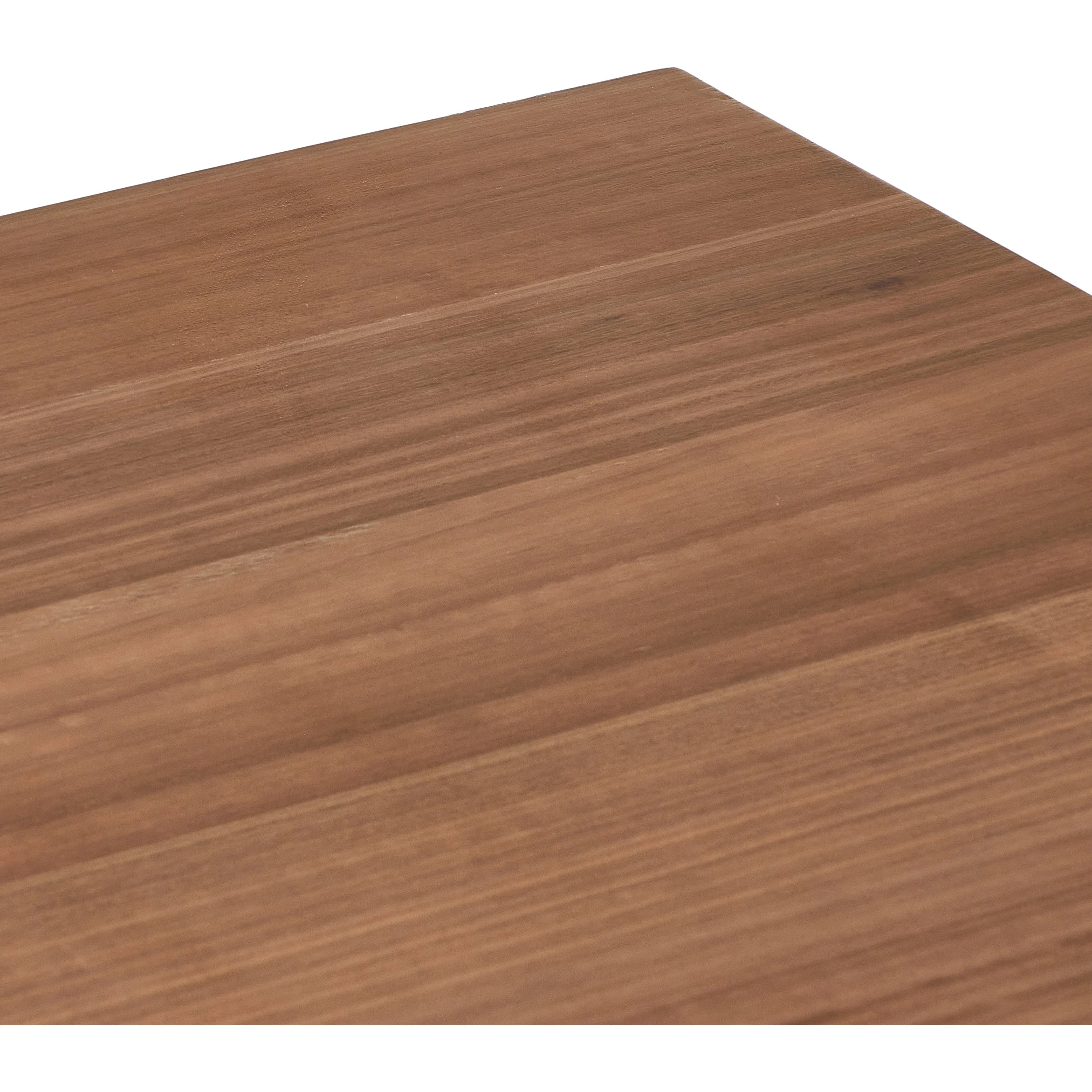Hudson Large Square Coffee Table - Image 7
