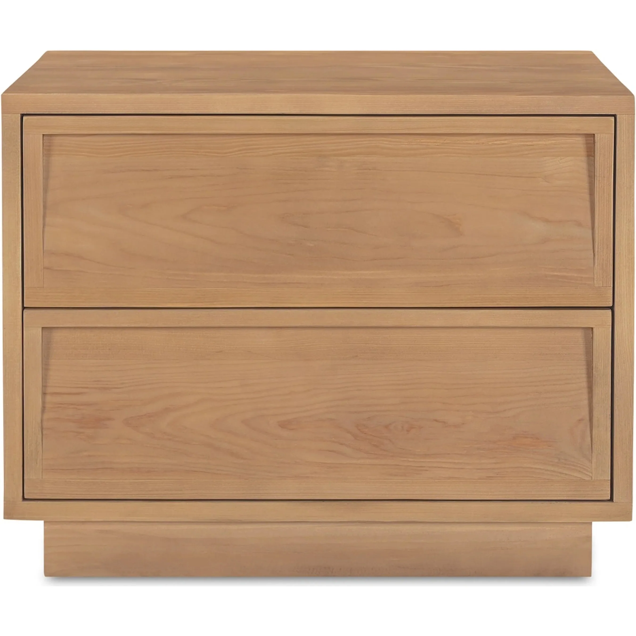 Hudson Nightstand - Image 2
