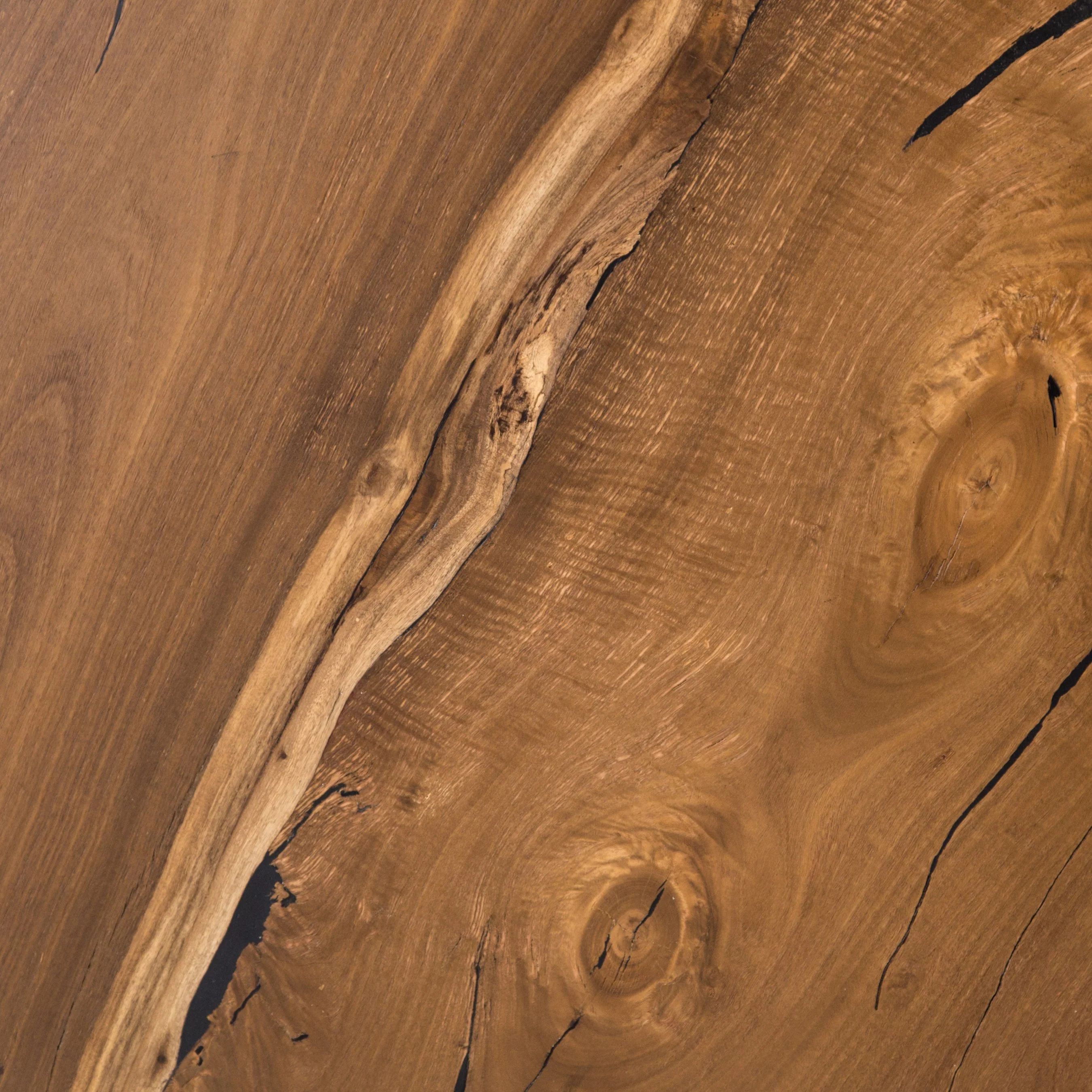 Hudson Round Coffee Table - Image 19