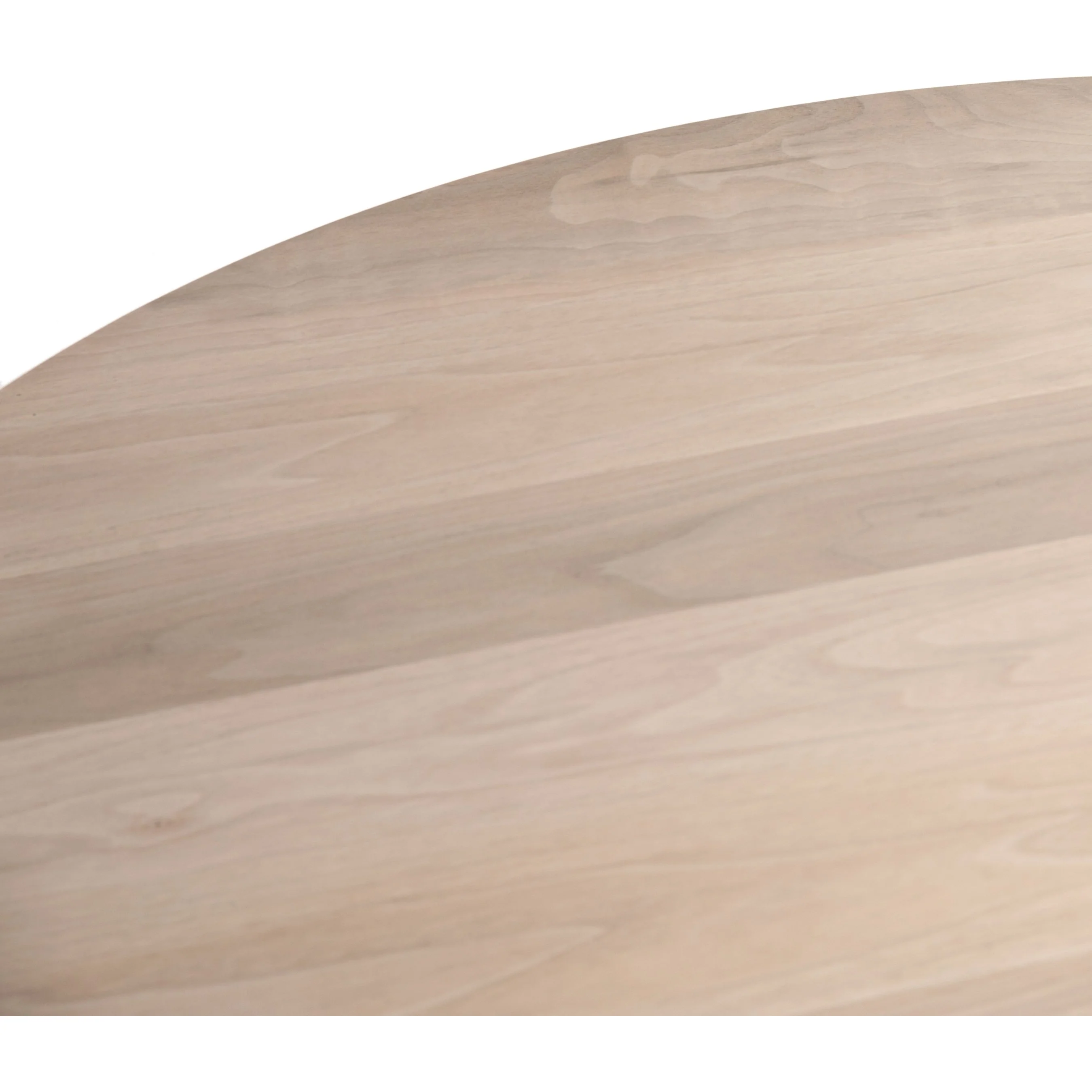 Hudson Round Coffee Table - Image 24