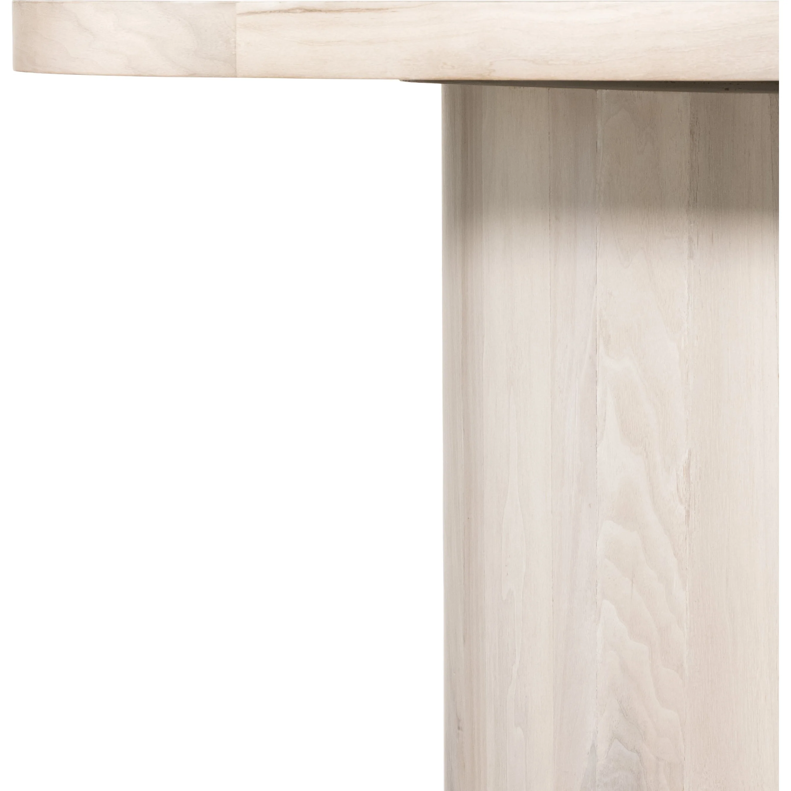Hudson Round Dining Table - Image 15