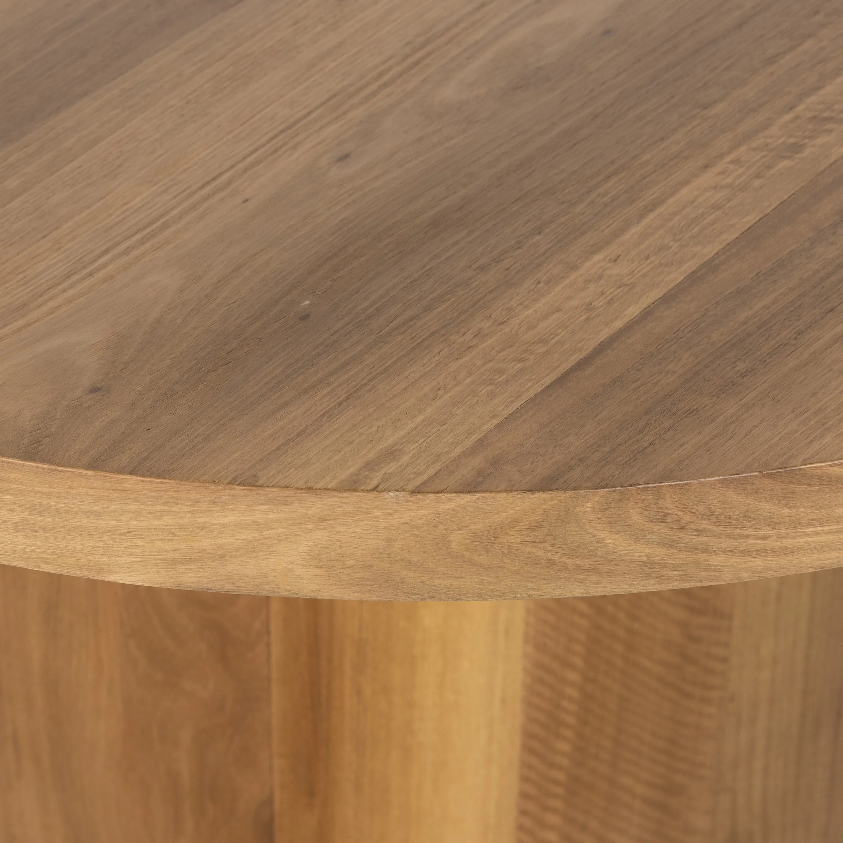 Hudson Round Dining Table - Image 18