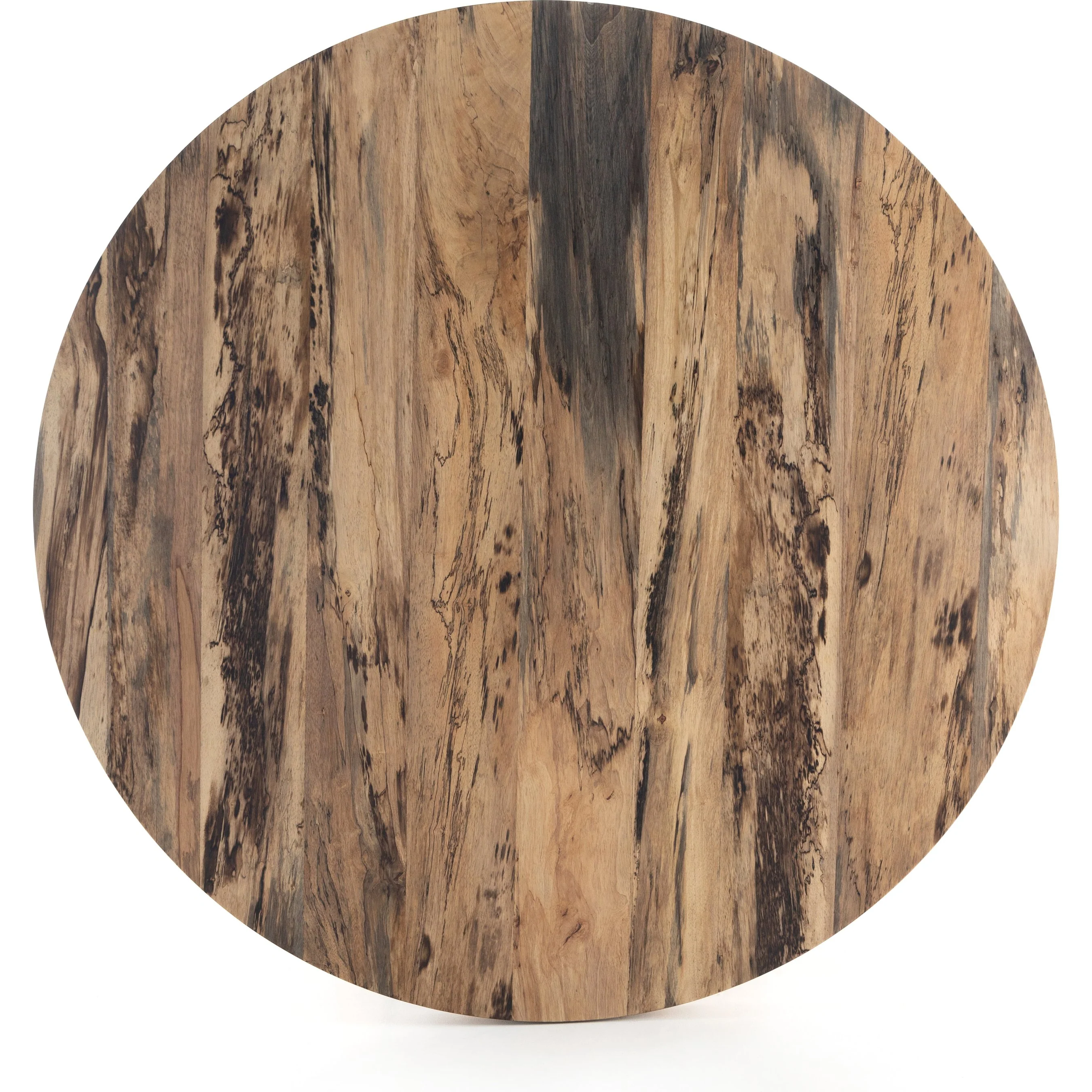 Hudson Round Dining Table - Image 5