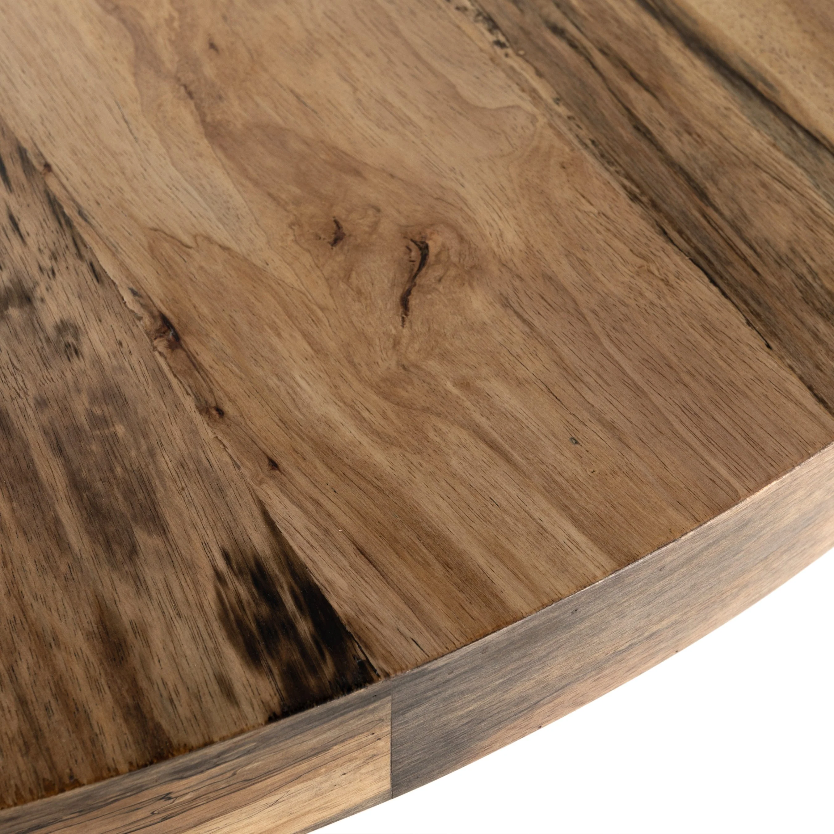 Hudson Round Dining Table - Image 9
